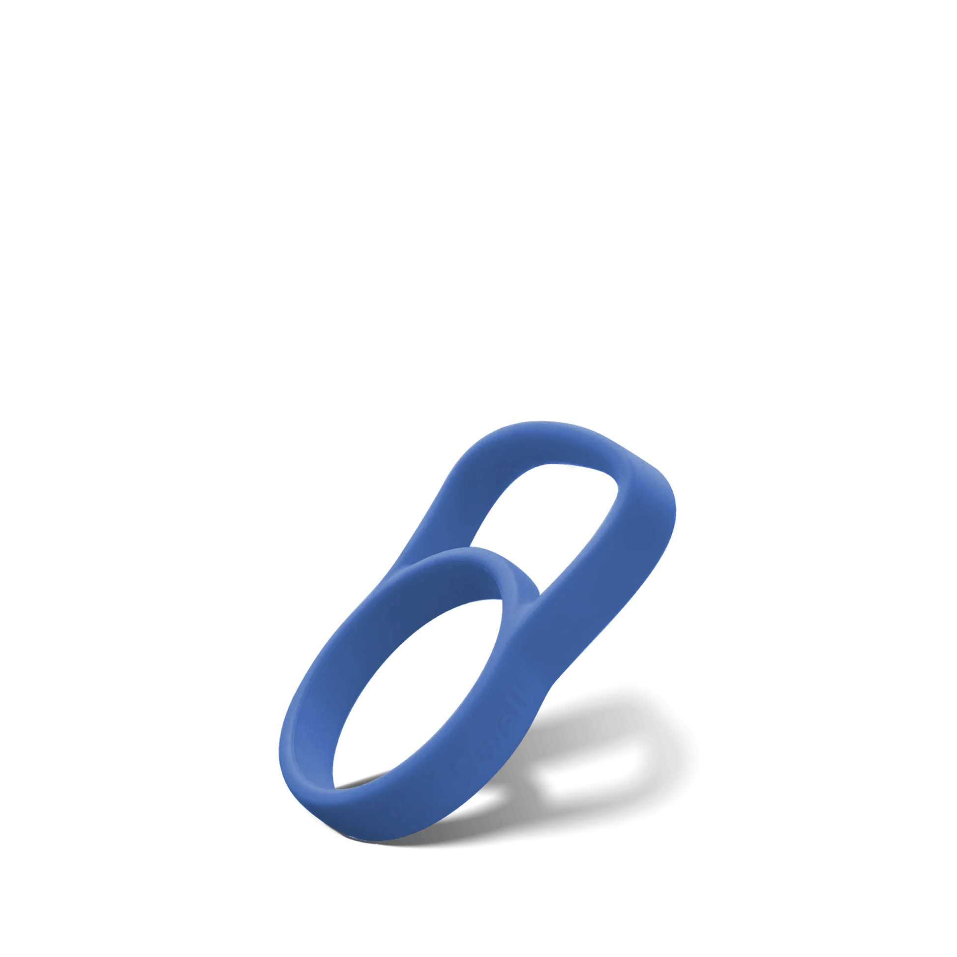 traveler-handle-k1 Swell-Blue-Traveler-Handle.png