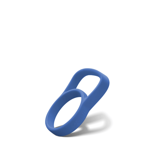 traveler-handle-k1 Swell-Blue-Traveler-Handle.png