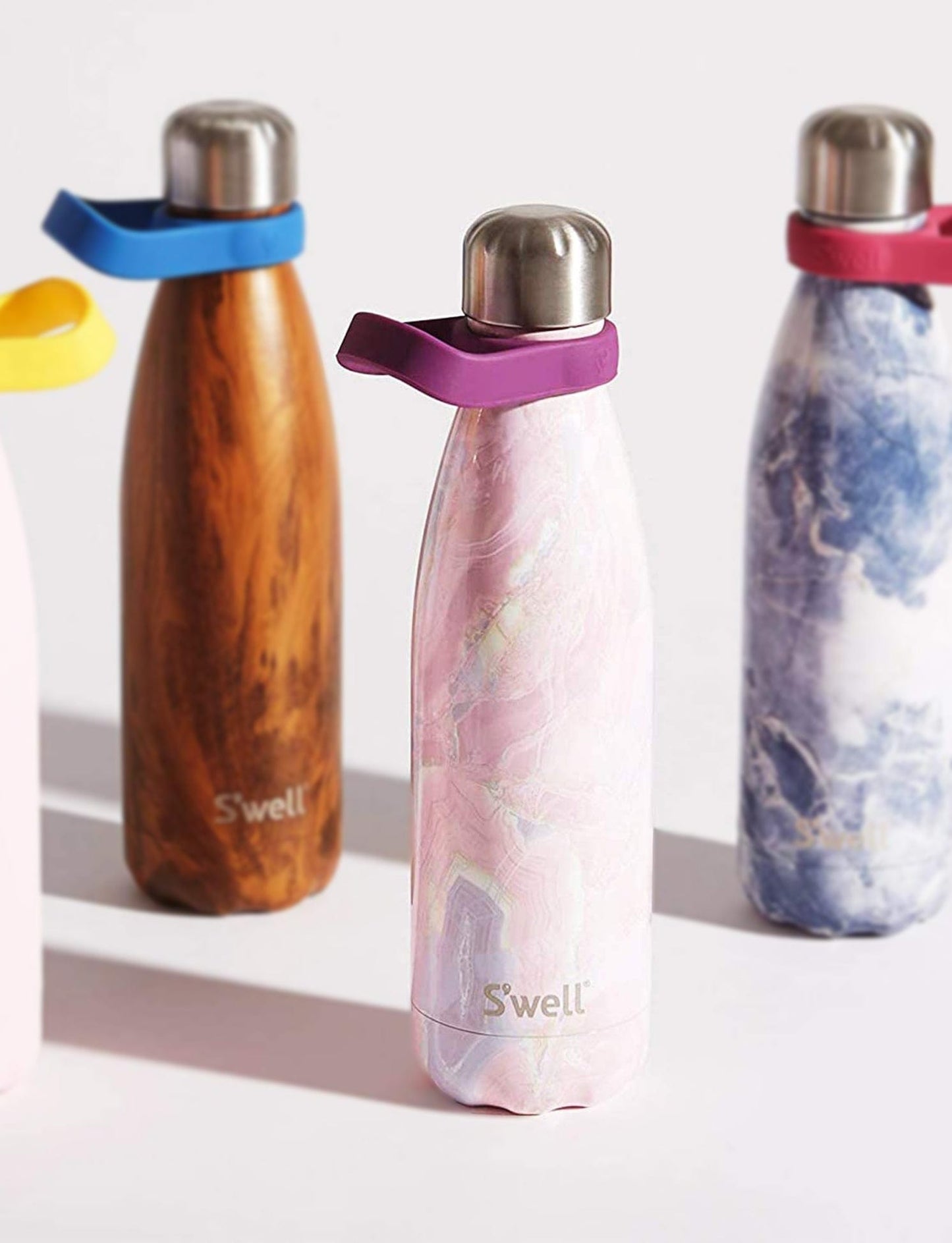 geode-rose-bottle-h7 Swell-Bottle-17oz-Geode-Rose-Lifestyle.jpg