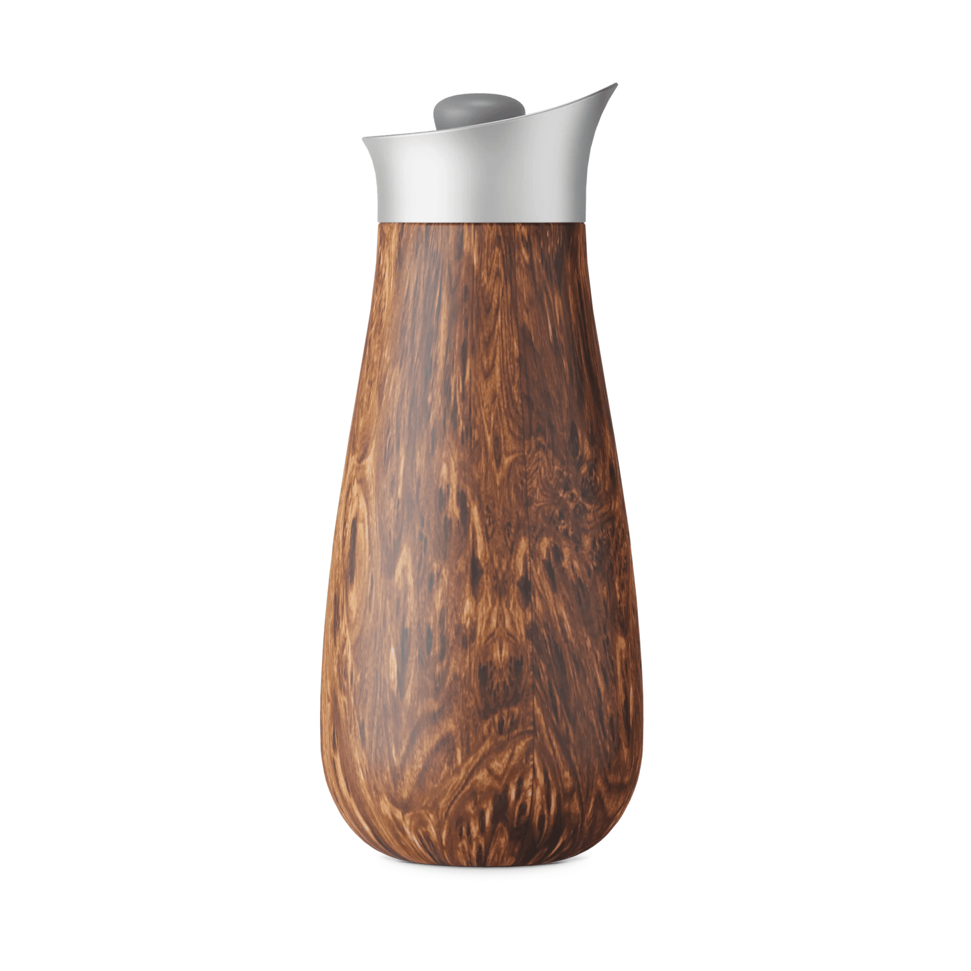 carafe-with-lid-k4 Swell-Carafe-Teakwood-Back_7f7c727a-03ed-481a-8496-48633061b7c3.png