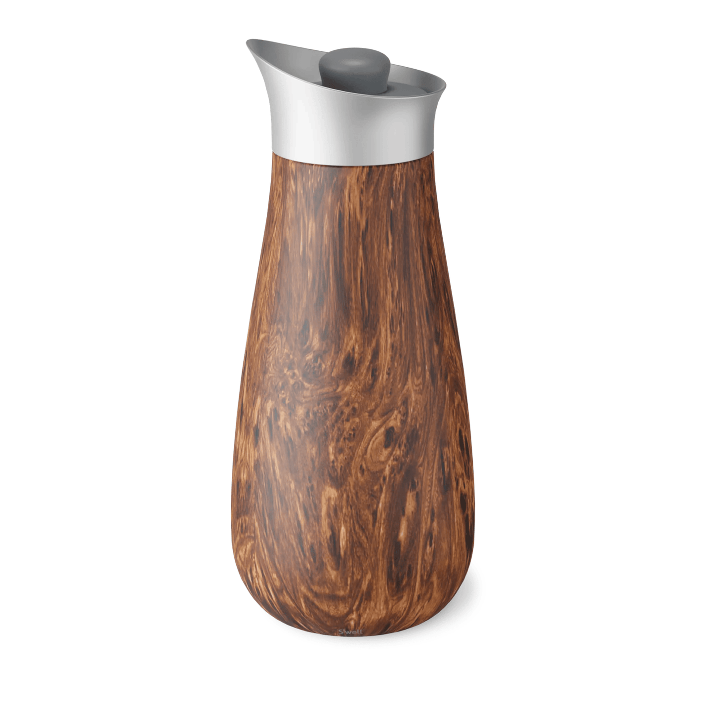 carafe-with-lid-k4 Swell-Carafe-Teakwood-Front_804ec028-491a-48ba-8e6e-32d97ca57085.png