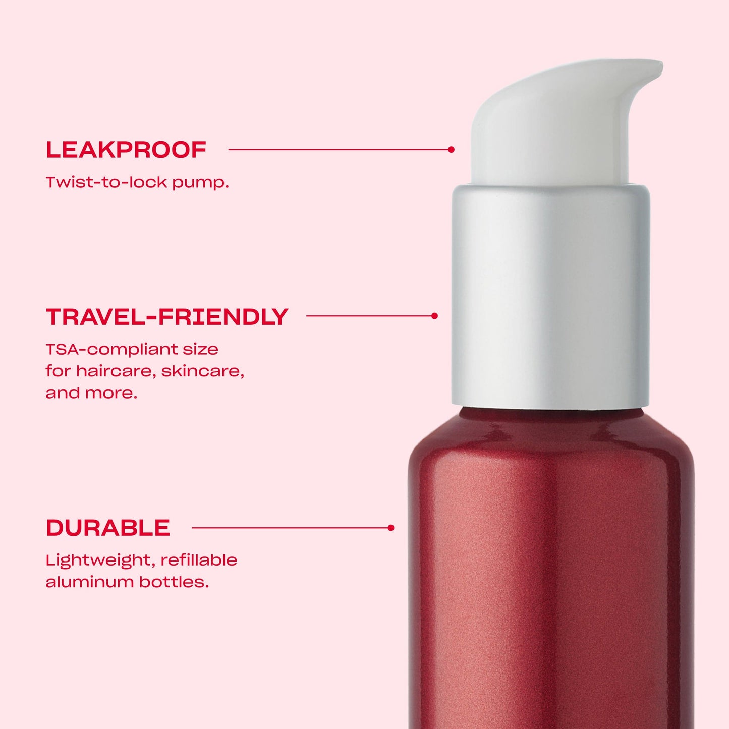 travel-bottle-set-z6 Swell-Cherry-Shimmer-Travel-Bottle-Set-Infographic.jpg