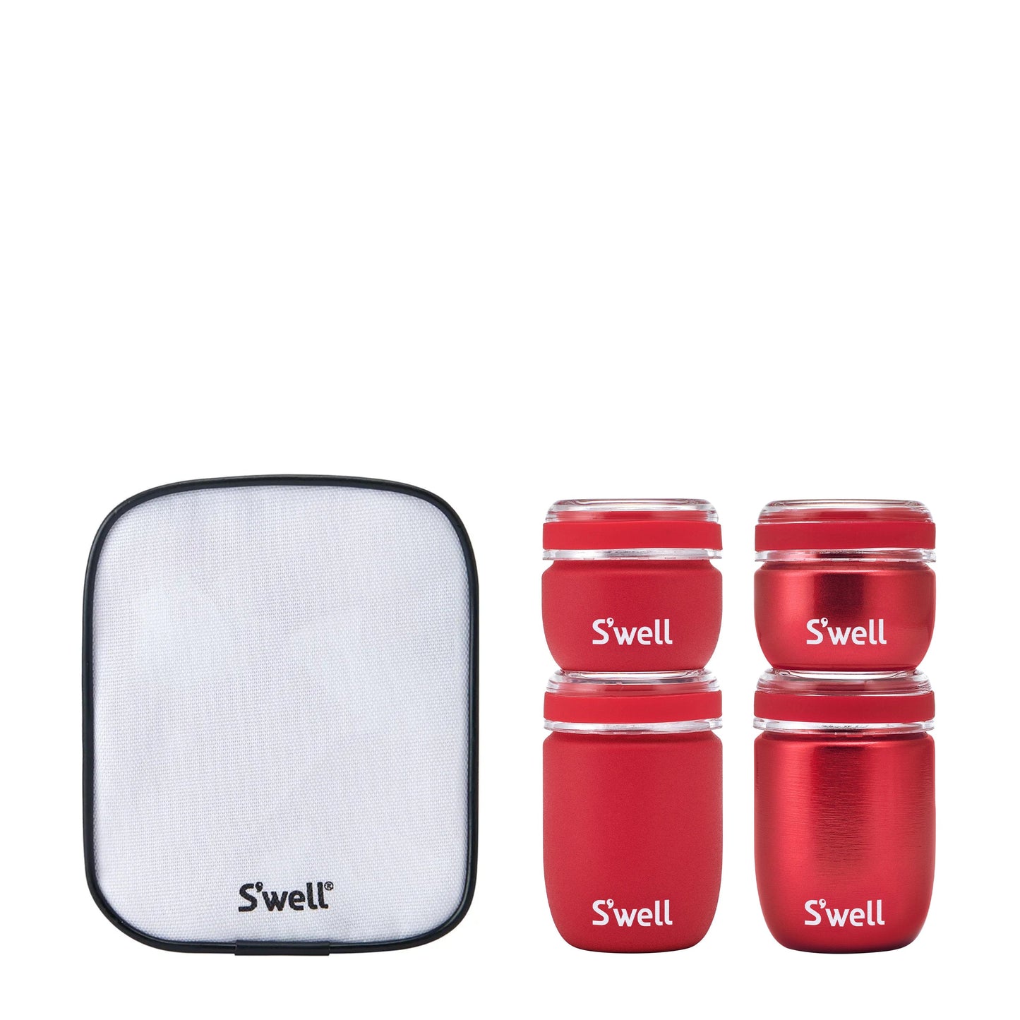 travel-container-set-q3 Swell-Cherry-Shimmer-Travel-Container-Set-Front-with-Travel-Bag.jpg