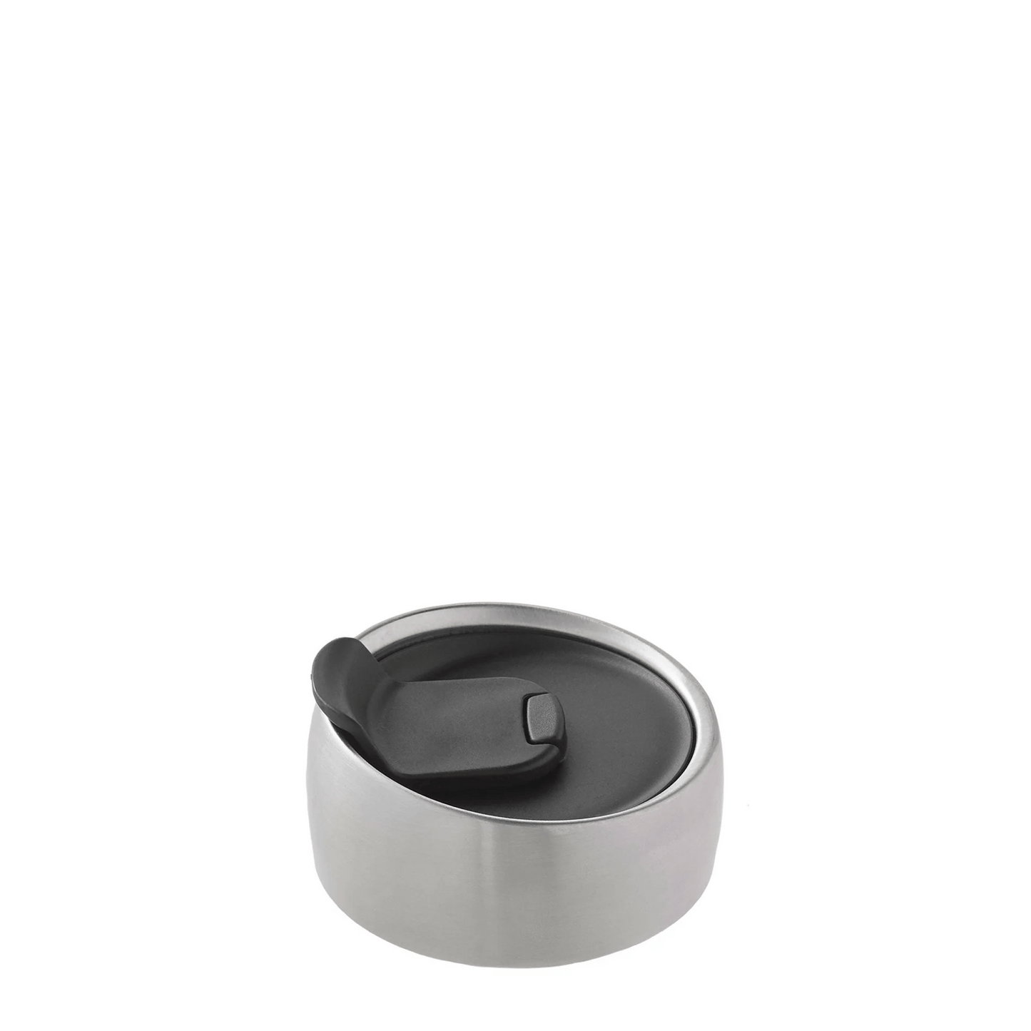 commuter-lid-j7 Swell-Commuter-Lid.png