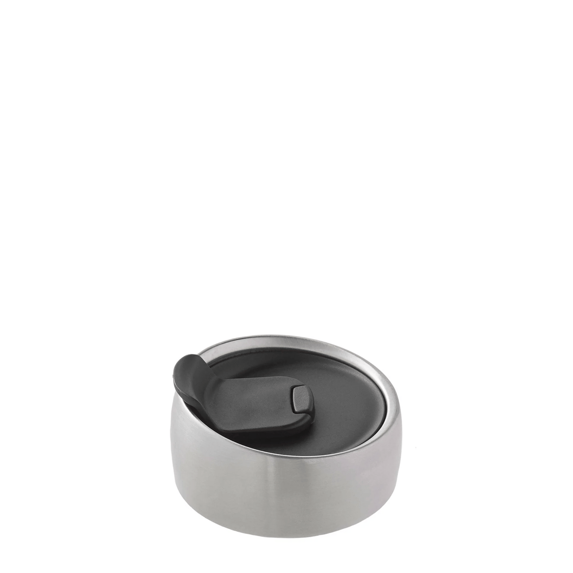 commuter-lid-j7 Swell-Commuter-Lid.png