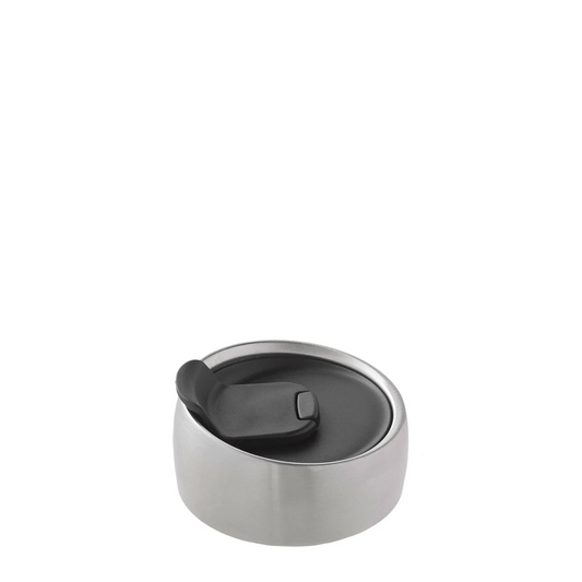 commuter-lid-j7 Swell-Commuter-Lid.png