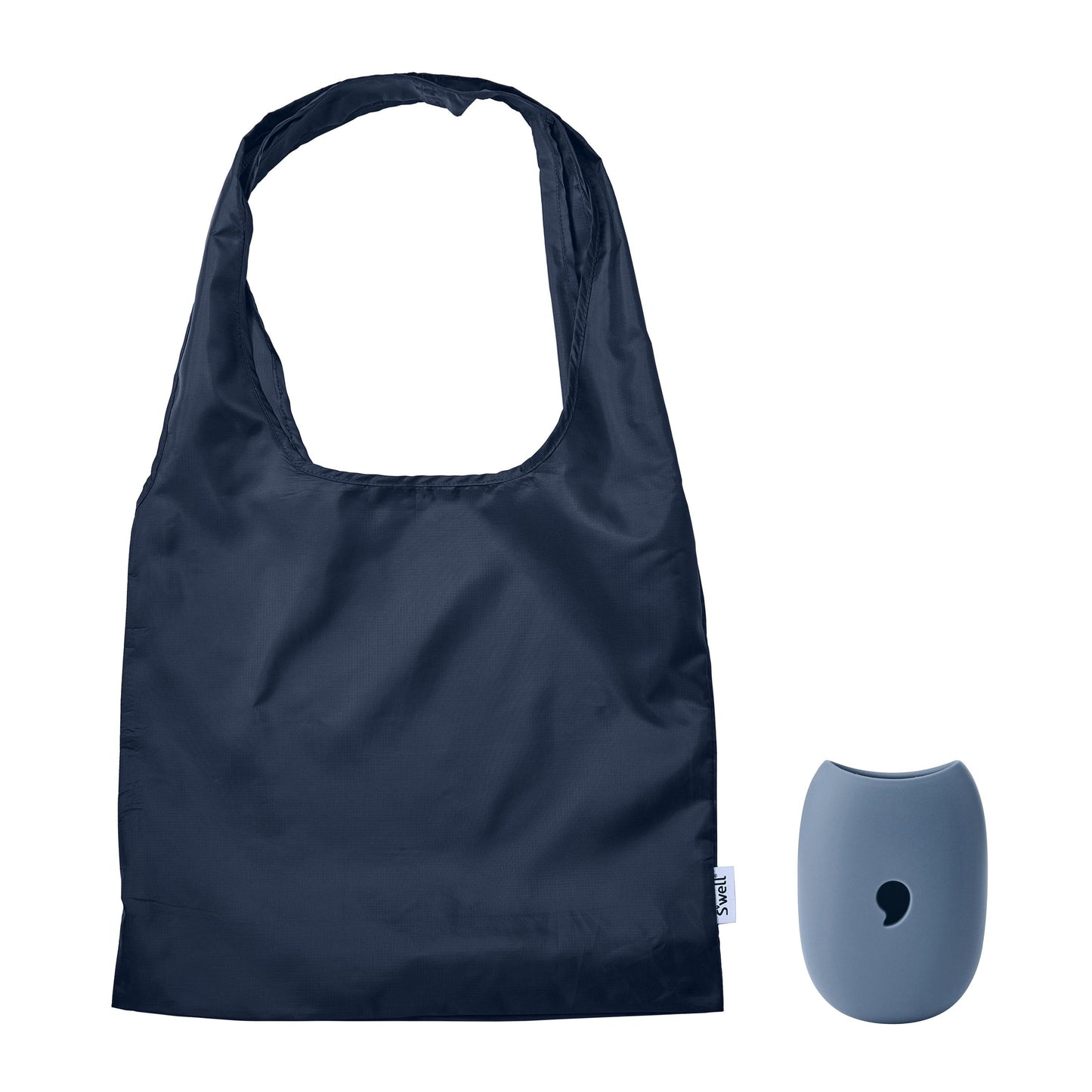droplet-tote-i6 Swell-Droplet-Tote-Bag-Blue-Azurite-Box-Front-with-Capsule.jpg
