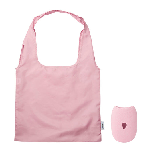 droplet-tote-i6 Swell-Droplet-Tote-Bag-Pink-Topaz-Glitter-Capsule-Front-with-Capsule.jpg