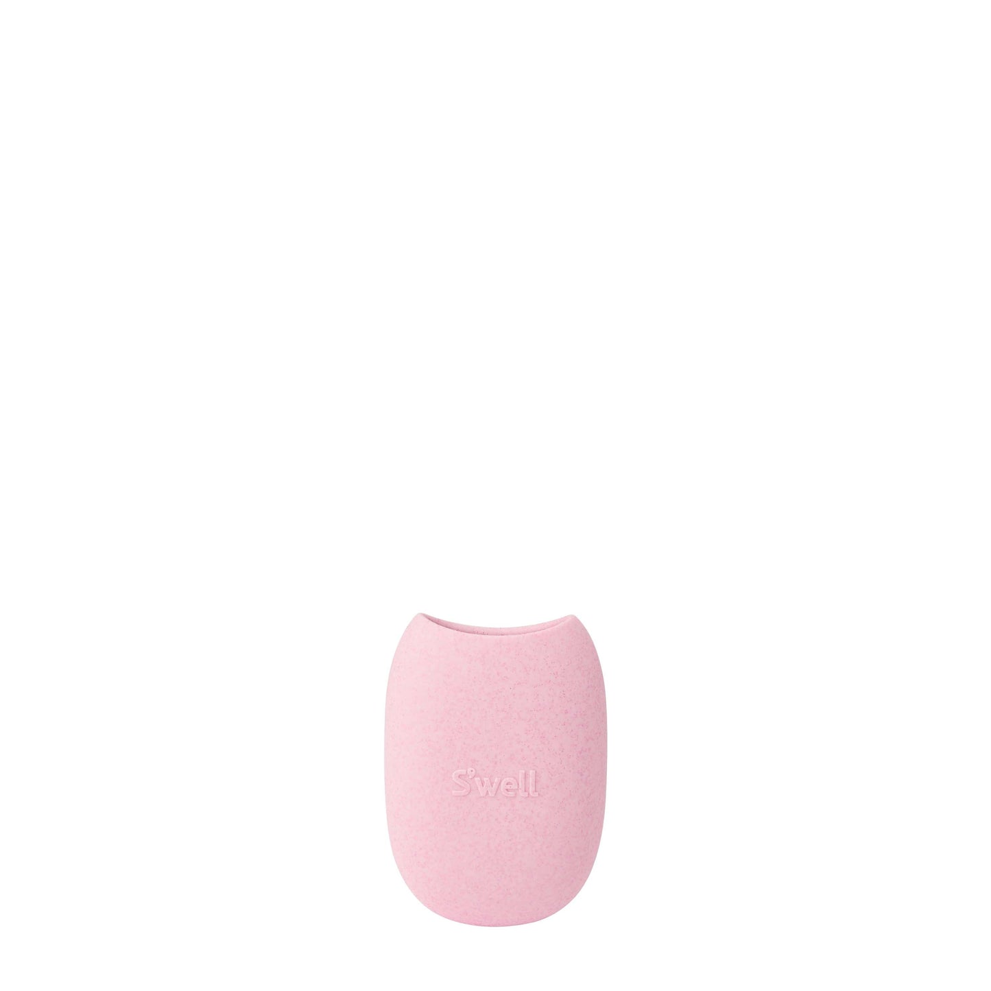 droplet-tote-i6 Swell-Droplet-Tote-Bag-Pink-Topaz-Glitter-Capsule-Only-Back.jpg