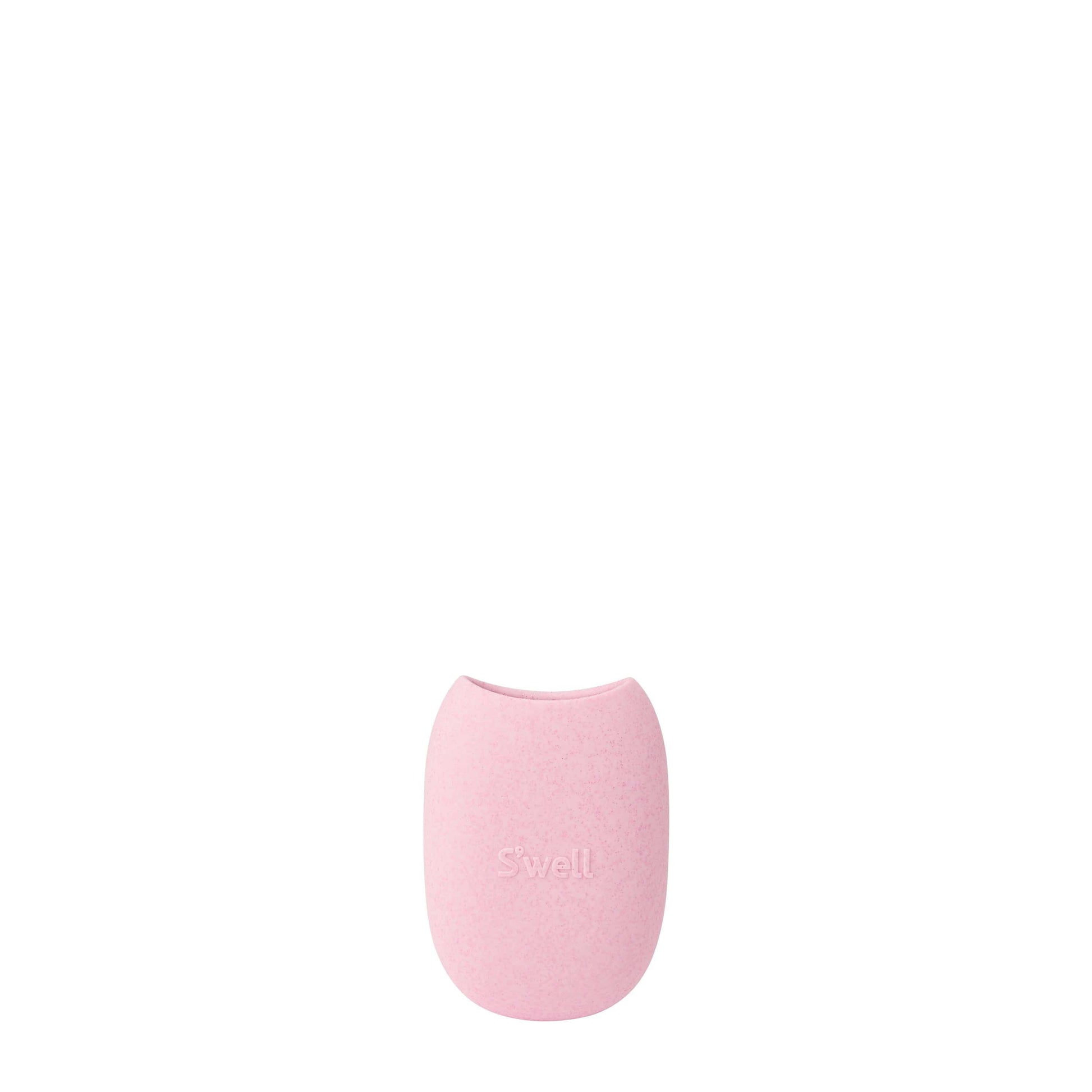 droplet-tote-i6 Swell-Droplet-Tote-Bag-Pink-Topaz-Glitter-Capsule-Only-Back.jpg