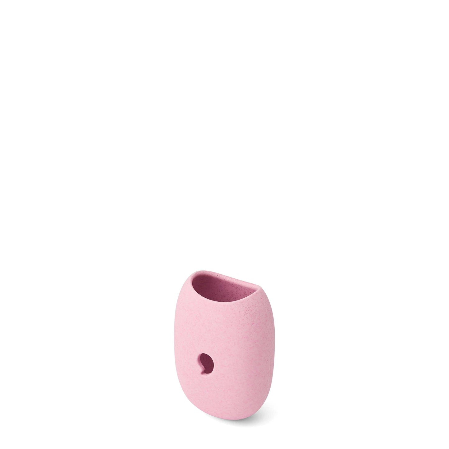droplet-tote-i6 Swell-Droplet-Tote-Bag-Pink-Topaz-Glitter-Capsule-Only-Front-Angled.jpg