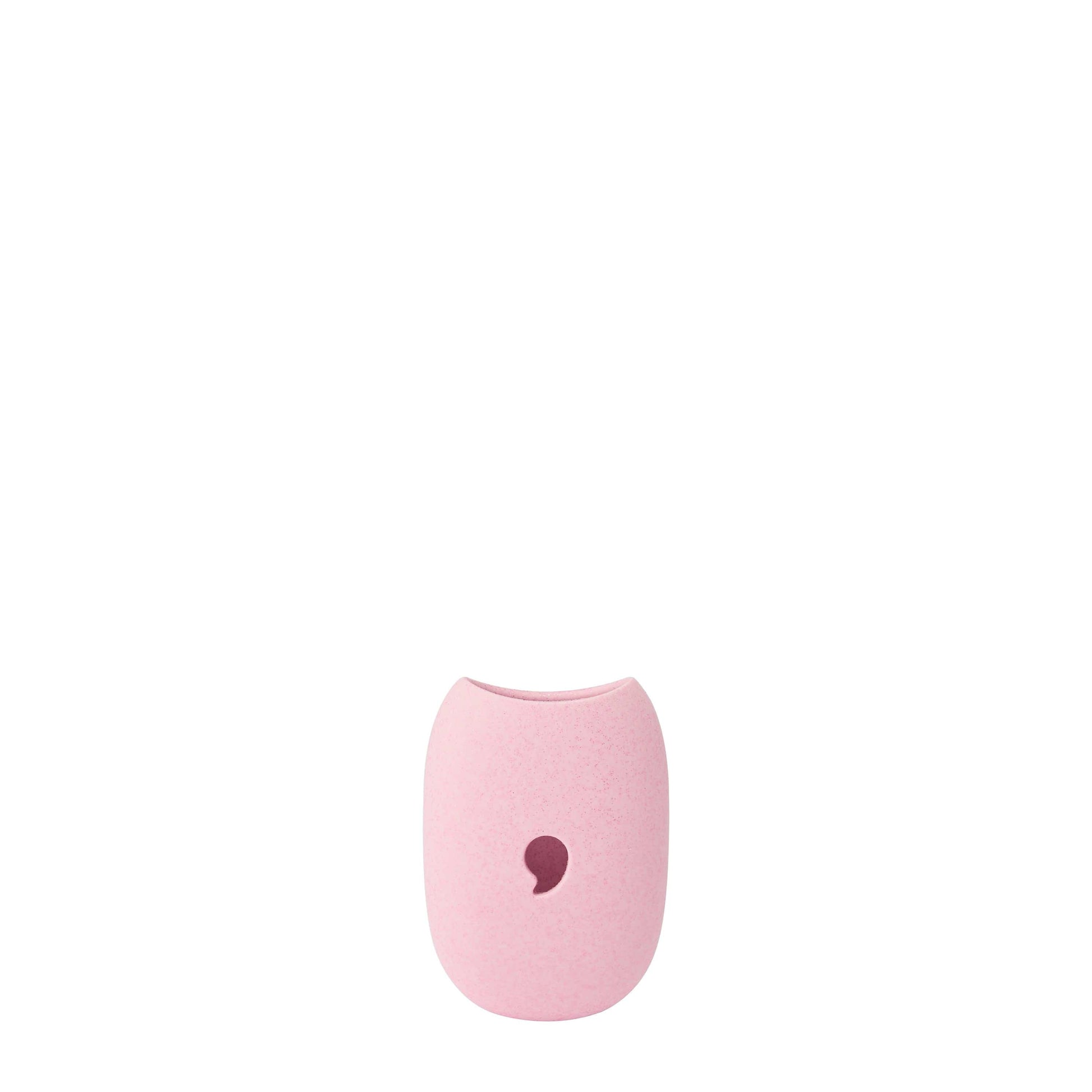 droplet-tote-i6 Swell-Droplet-Tote-Bag-Pink-Topaz-Glitter-Capsule-Only-Front.jpg
