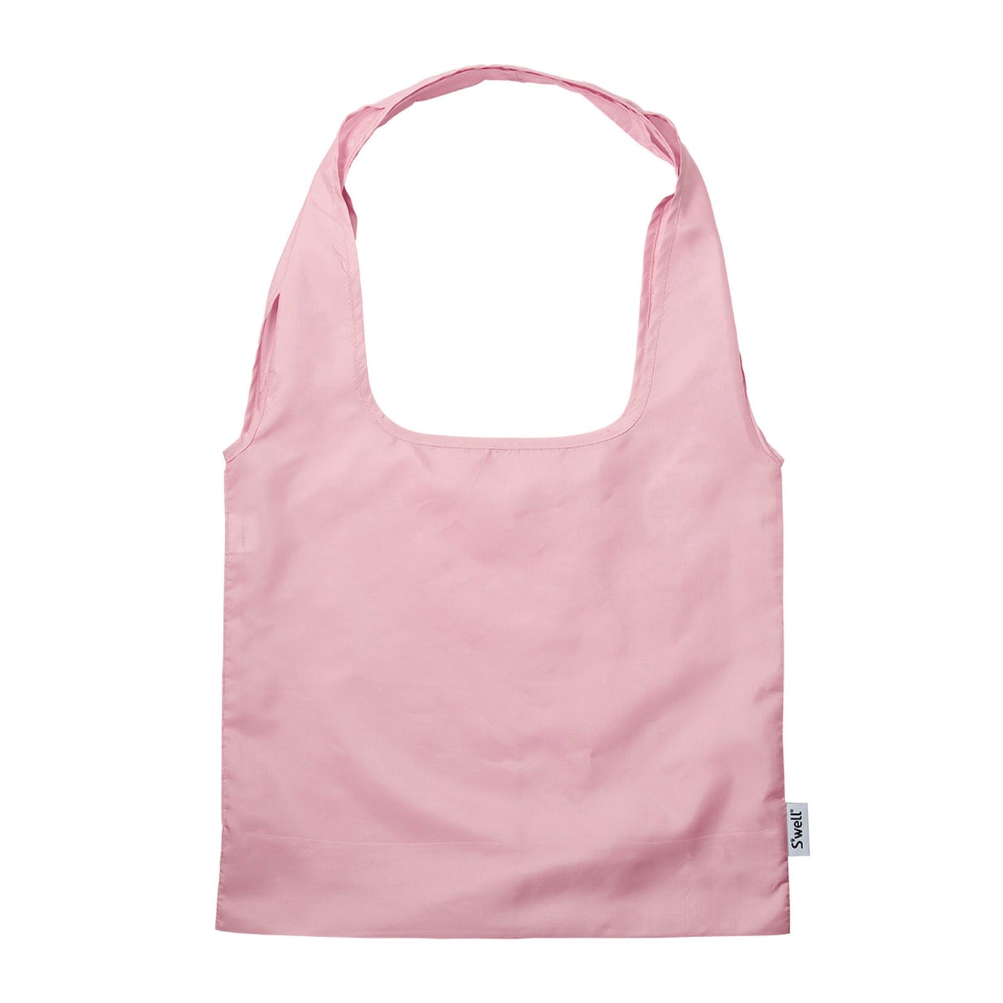 droplet-tote-i6 Swell-Droplet-Tote-Bag-Pink-Topaz-Glitter-Front.jpg