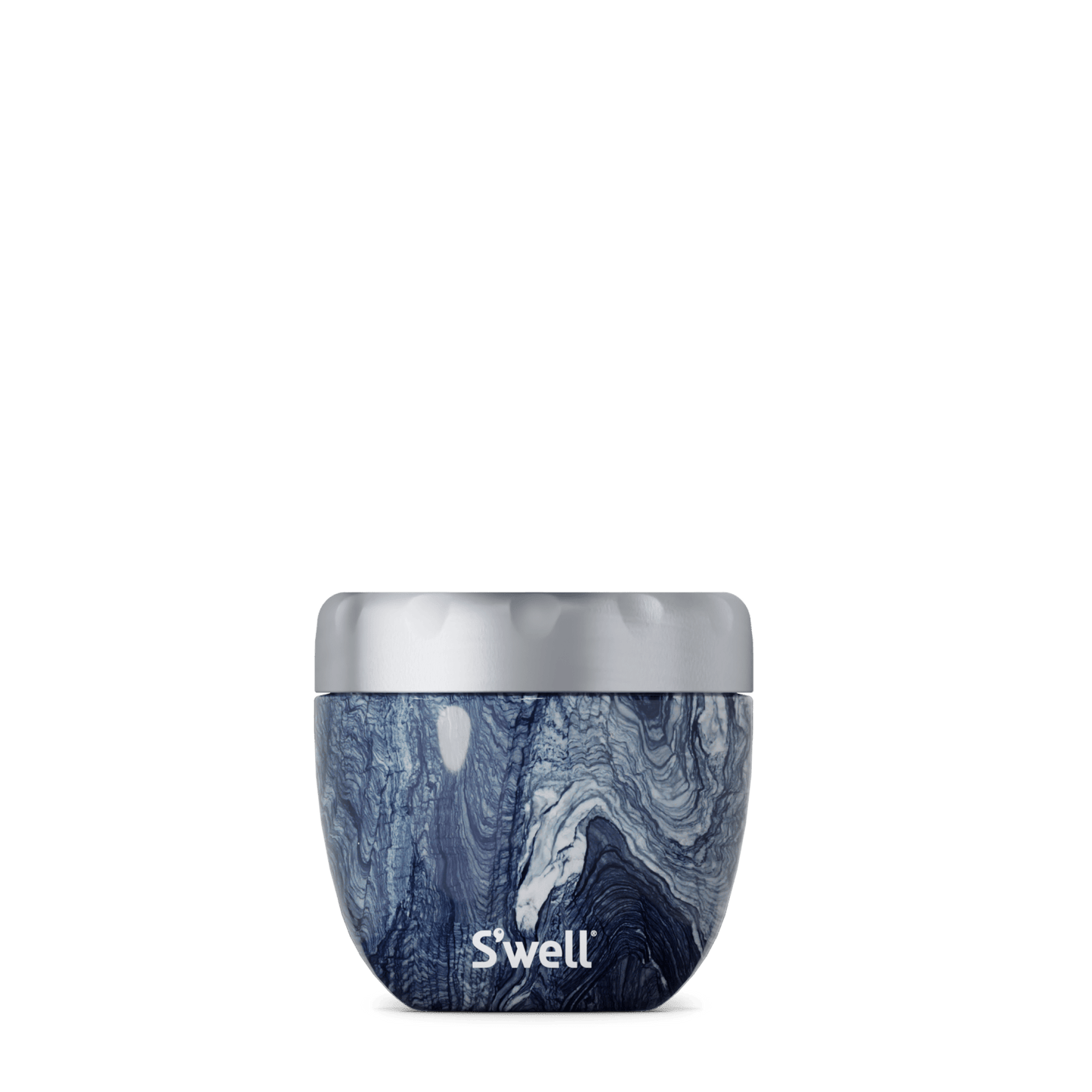 s-well-eatstm-21-5oz-q9 Swell-Eats-21oz-Azurite-Marble-Front.png