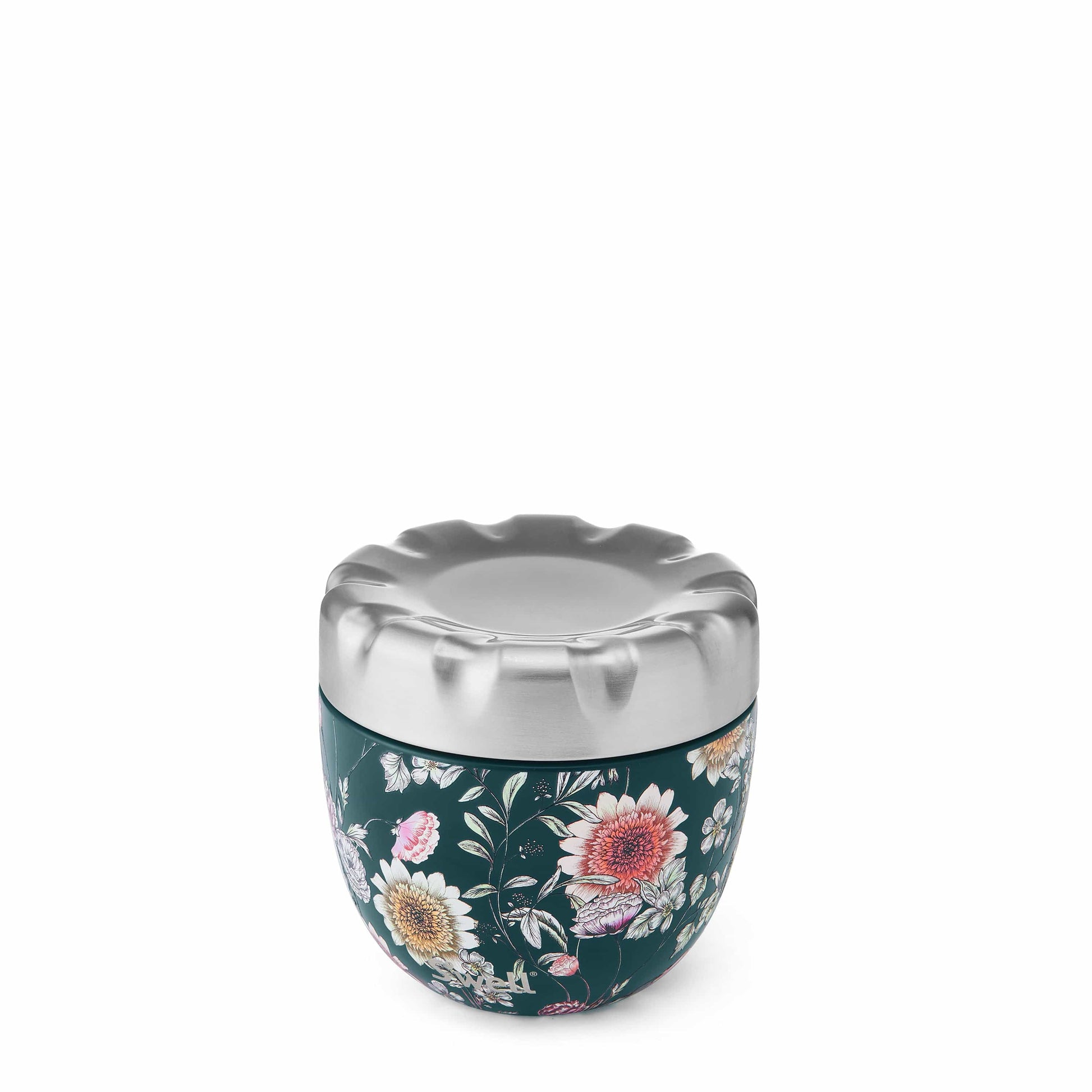 s-well-eatstm-21-5oz-q9 Swell-Eats-21oz-Floral-Midnight-Botanical-Font-Angled.jpg