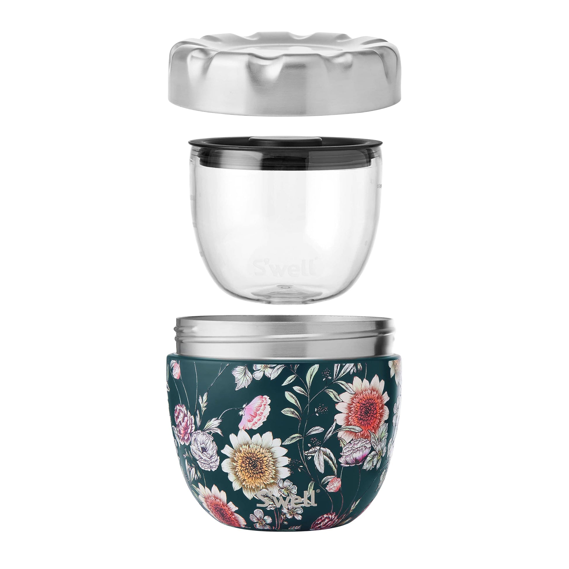 s-well-eatstm-21-5oz-q9 Swell-Eats-21oz-Floral-Midnight-Botanical-Font-Components-Update.jpg