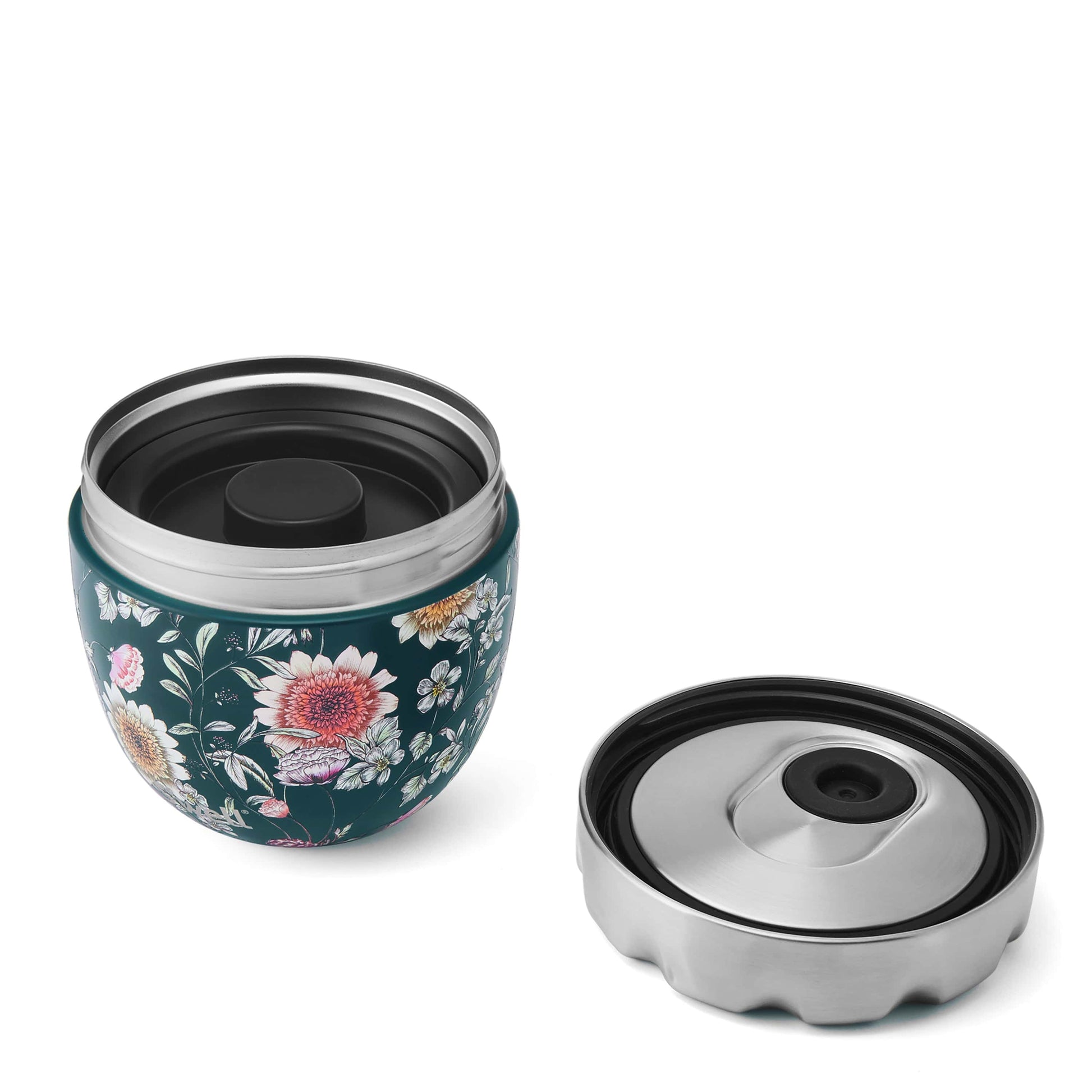 s-well-eatstm-21-5oz-q9 Swell-Eats-21oz-Floral-Midnight-Botanical-Font-Lid-Off.jpg