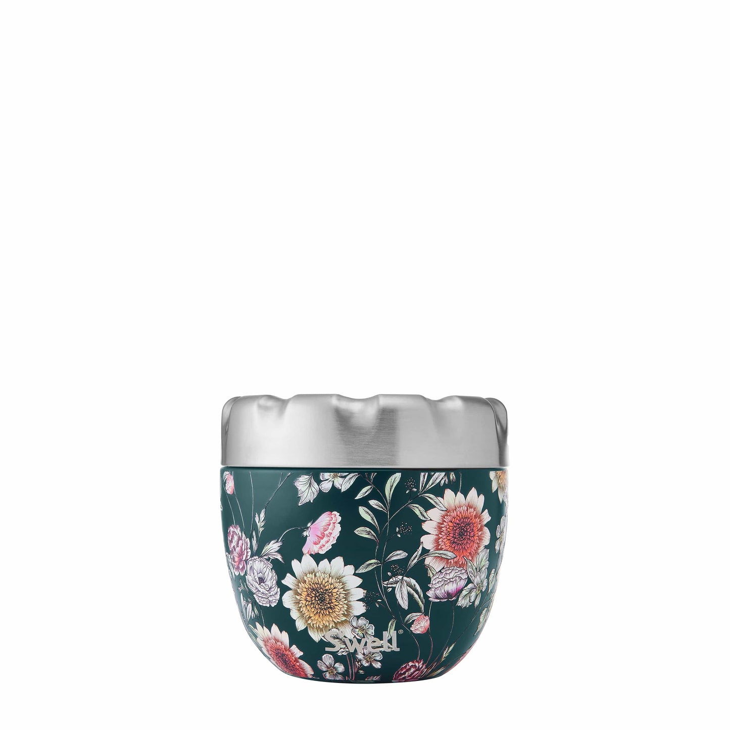 s-well-eatstm-21-5oz-q9 Swell-Eats-21oz-Floral-Midnight-Botanical-Font.jpg