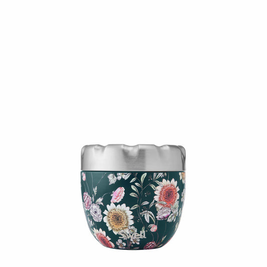 s-well-eatstm-21-5oz-q9 Swell-Eats-21oz-Floral-Midnight-Botanical-Font.jpg