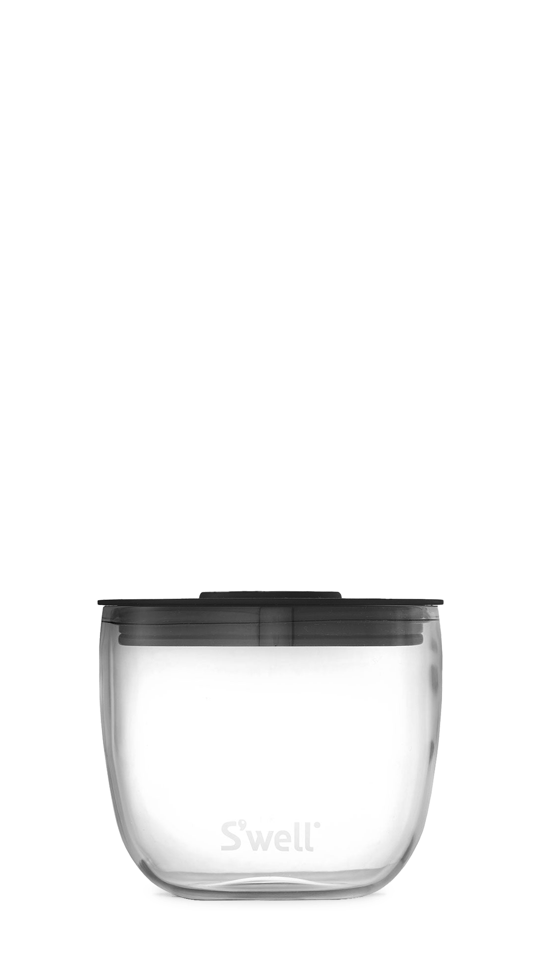 blue-granite-s-well-eats-h4 Swell-Eats-Prep-Bowl-Large.png