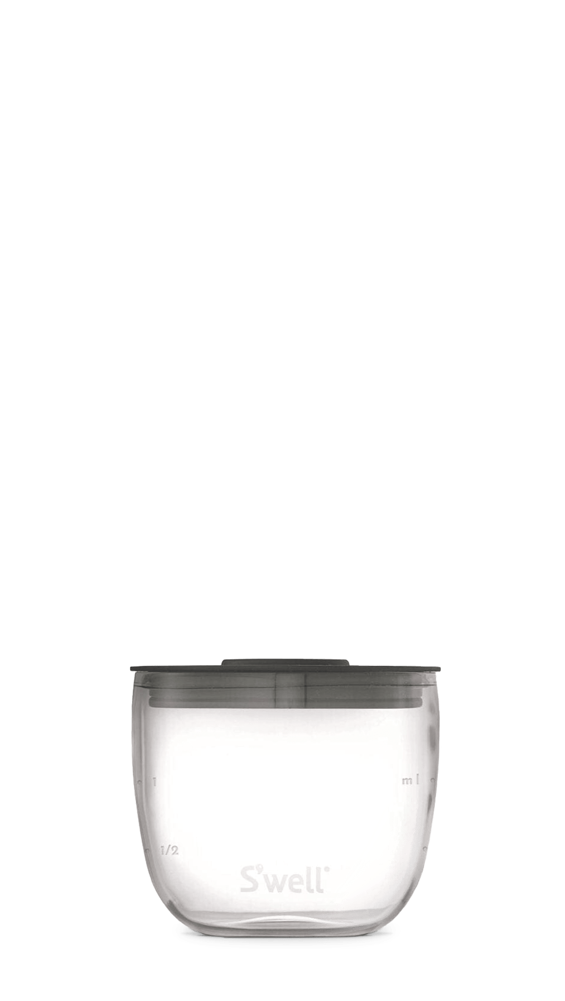 blue-granite-s-well-eats-h4 Swell-Eats-Prep-Bowl-Small.png