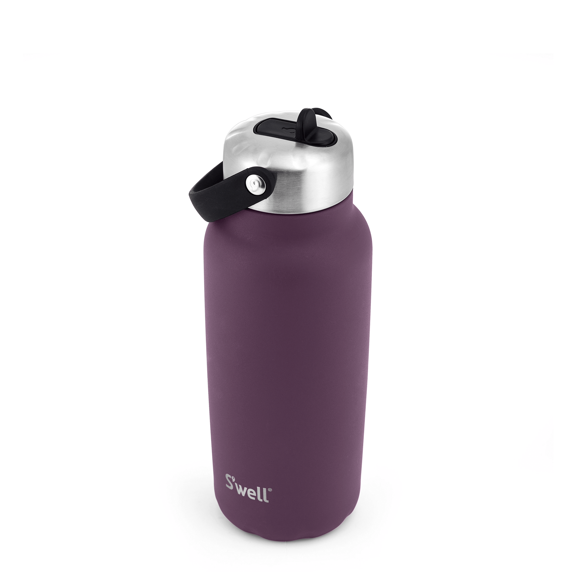 explorer-with-flip-straw-lid-32oz-p6 Swell-Explorer-32oz-Plum-Angled-Strawdown.png