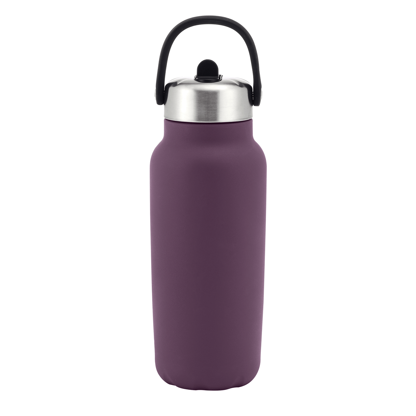 explorer-with-flip-straw-lid-32oz-p6 Swell-Explorer-32oz-Plum-Back-HandleUp.png