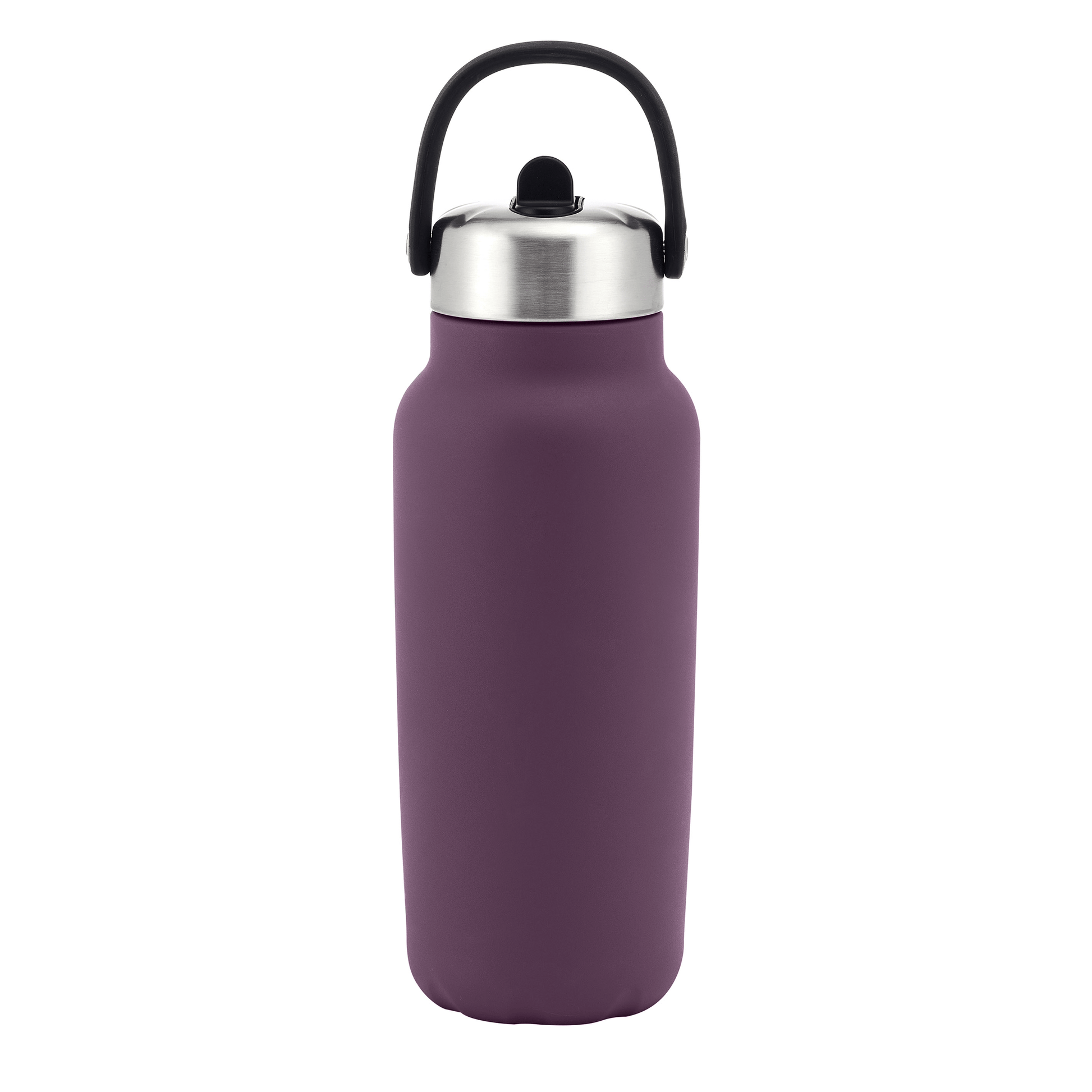 explorer-with-flip-straw-lid-32oz-p6 Swell-Explorer-32oz-Plum-Back-HandleUp.png
