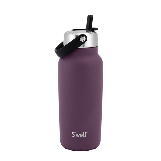 explorer-with-flip-straw-lid-32oz-p6 Swell-Explorer-32oz-Plum-Front-StrawUp.png