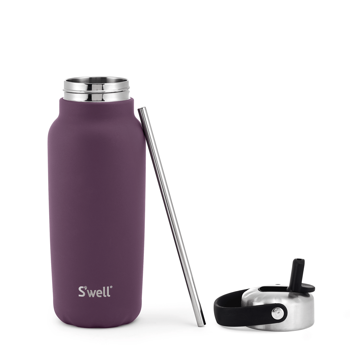 explorer-with-flip-straw-lid-32oz-p6 Swell-Explorer-32oz-Plum-Open.png