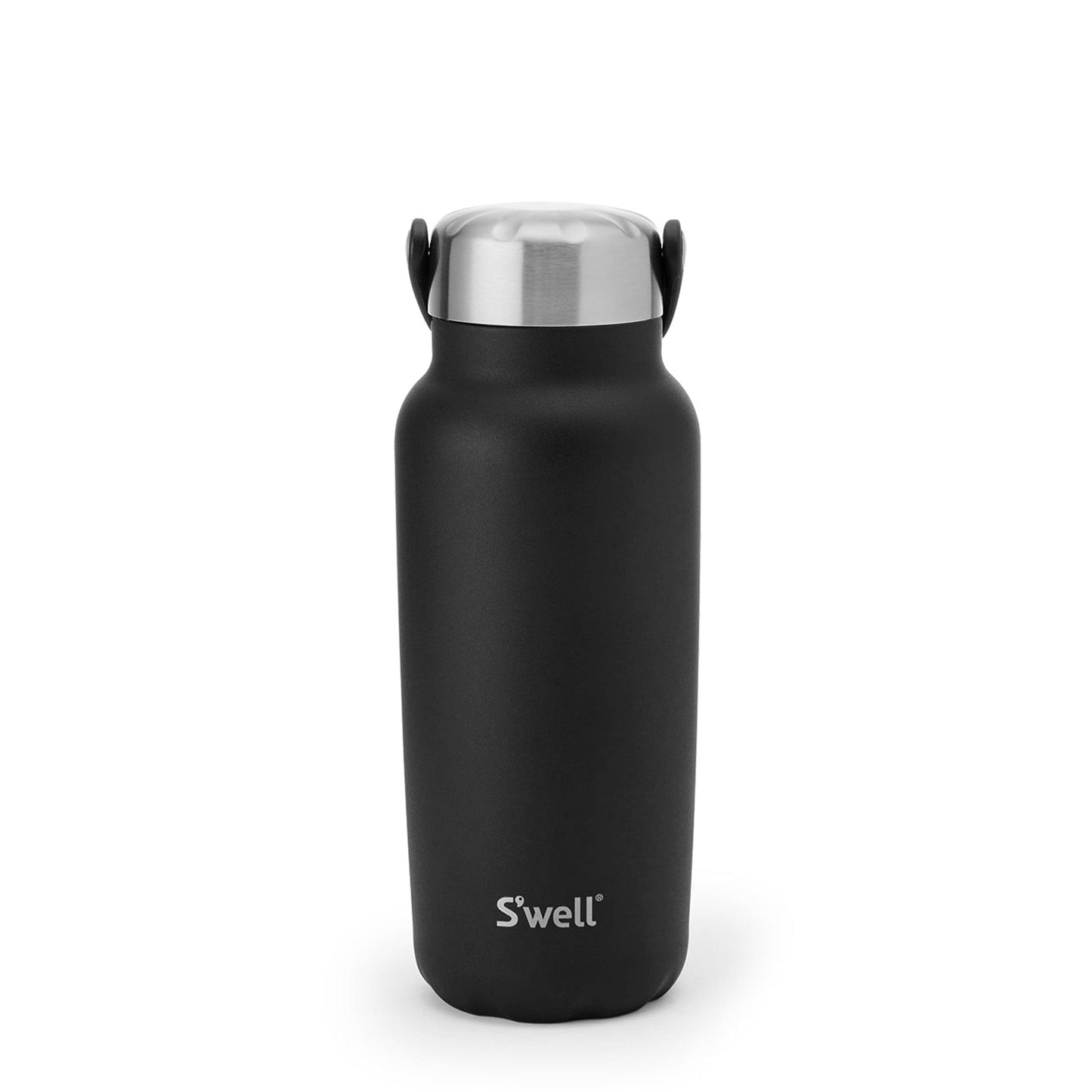 explorer-lid-b9 Swell-Explorer-Lid-24oz-32oz-40oz-Handle-Down-Explorer.jpg