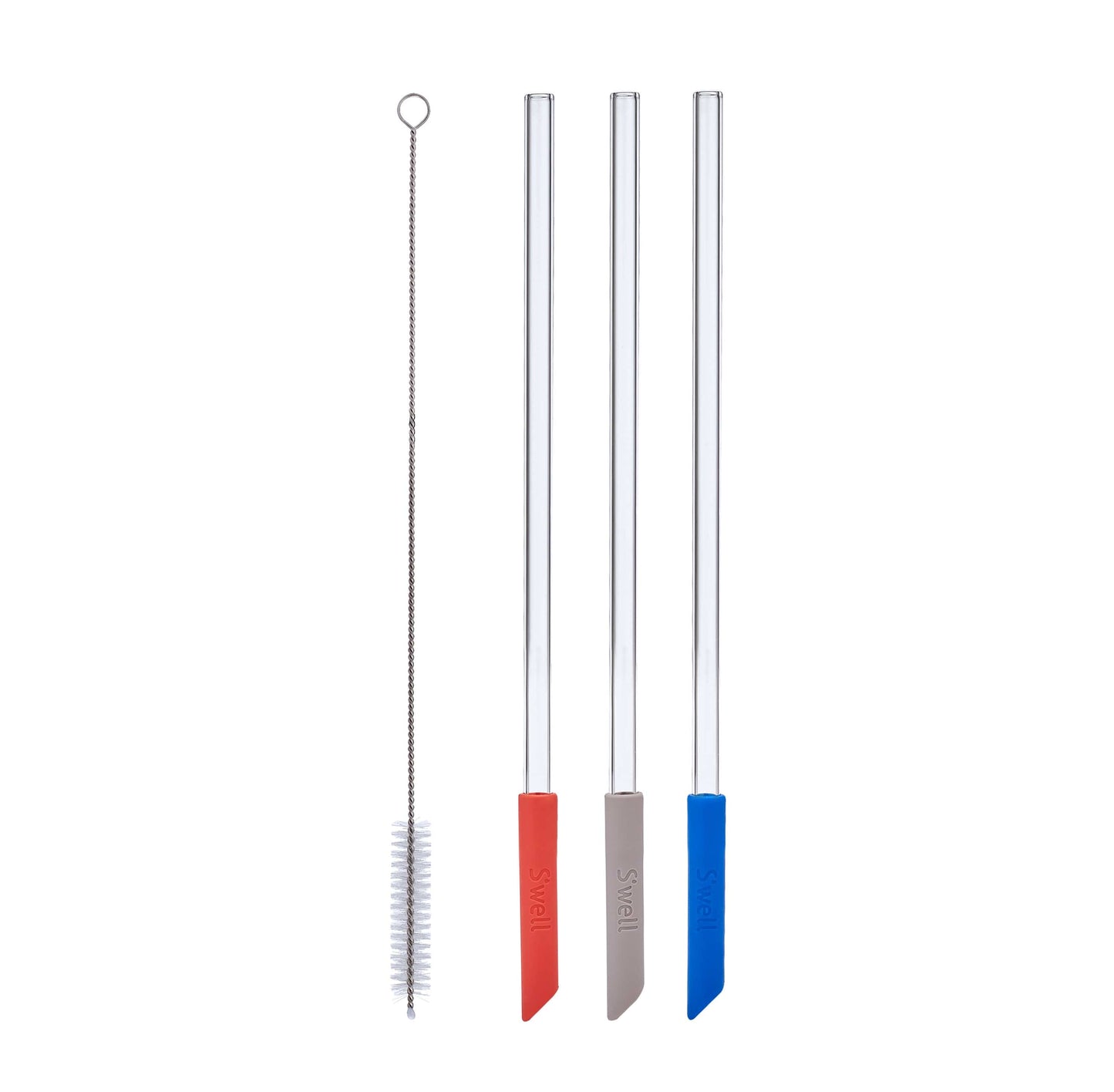 glass-straw-set-a1 Swell-Glass-Straw-Set-Front.jpg