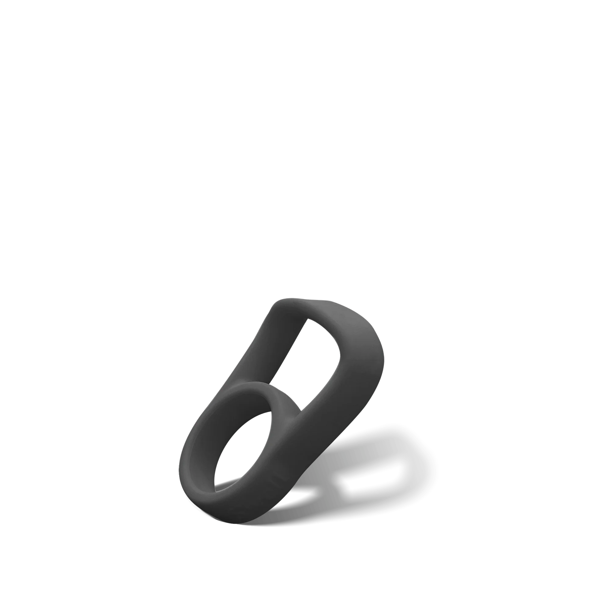 bottle-handle-r8 Swell-Grey-Bottle-Handle-2.png