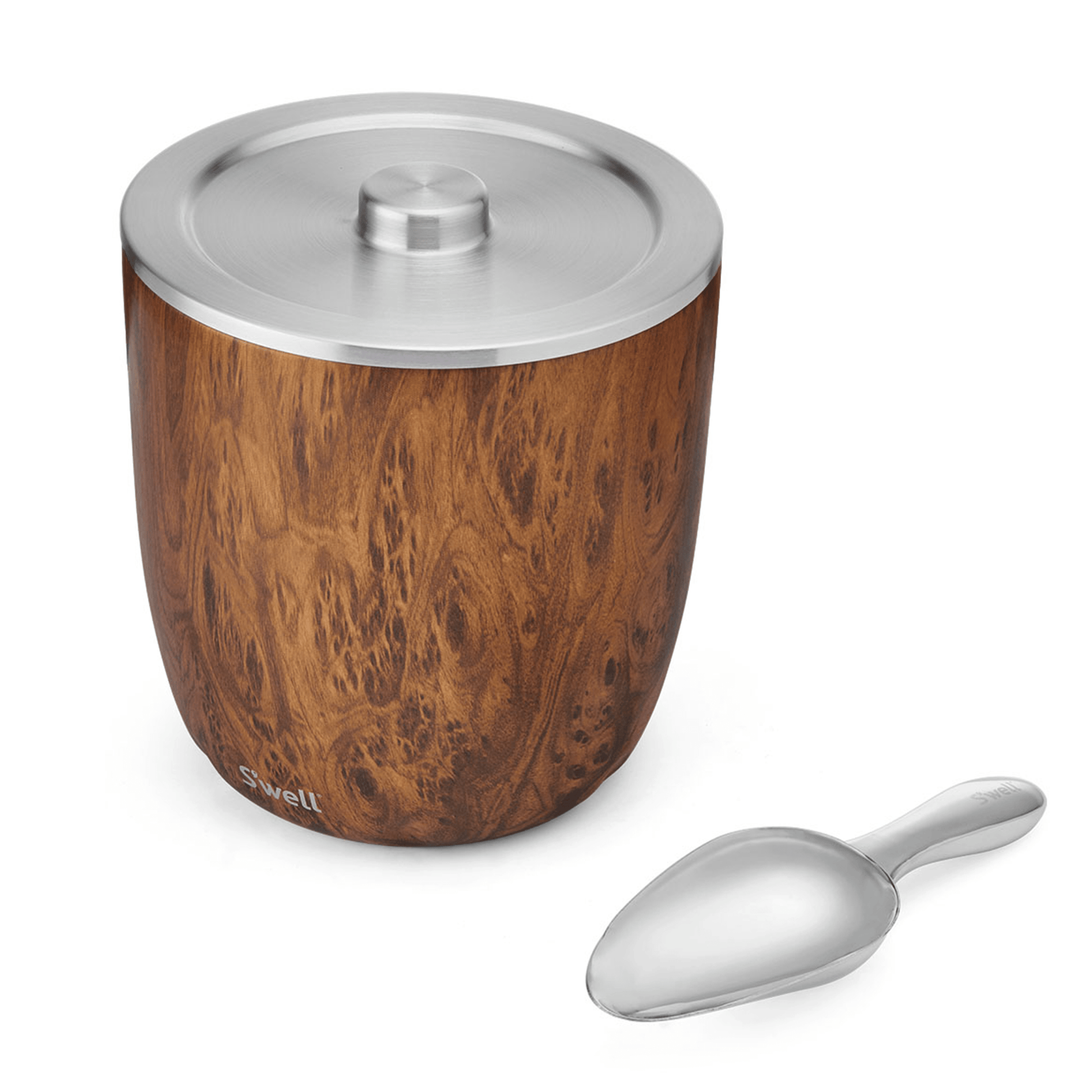 ice-bucket-xl-t2 Swell-Ice-Bucket-XL-100oz-Wood-Print-Teakwood-Angled-Lid-On-2.png
