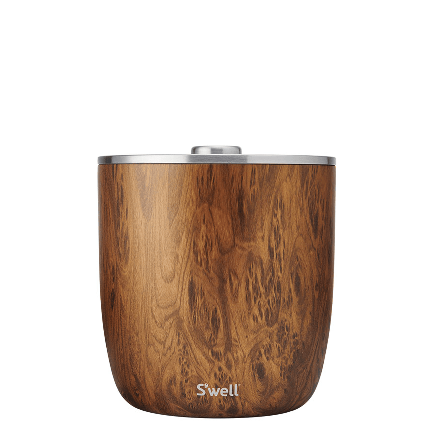 ice-bucket-xl-t2 Swell-Ice-Bucket-XL-100oz-Wood-Print-Teakwood-Front.png