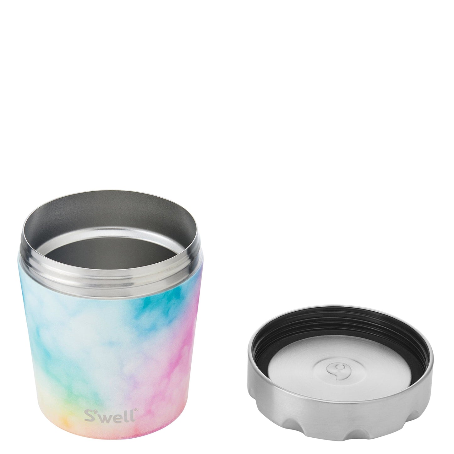 ice-cream-chiller-d3 Swell-Ice-Cream-Chiller-Candy-Cloud-Front-Angled-Lid-Off.jpg