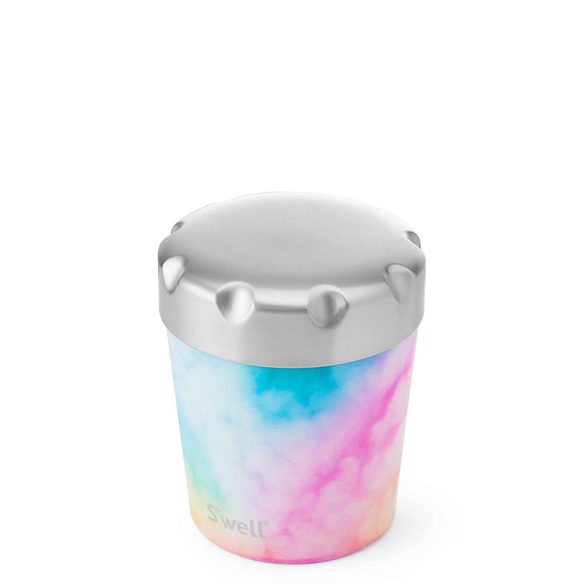 ice-cream-chiller-d3 Swell-Ice-Cream-Chiller-Candy-Cloud-Front-Angled.jpg