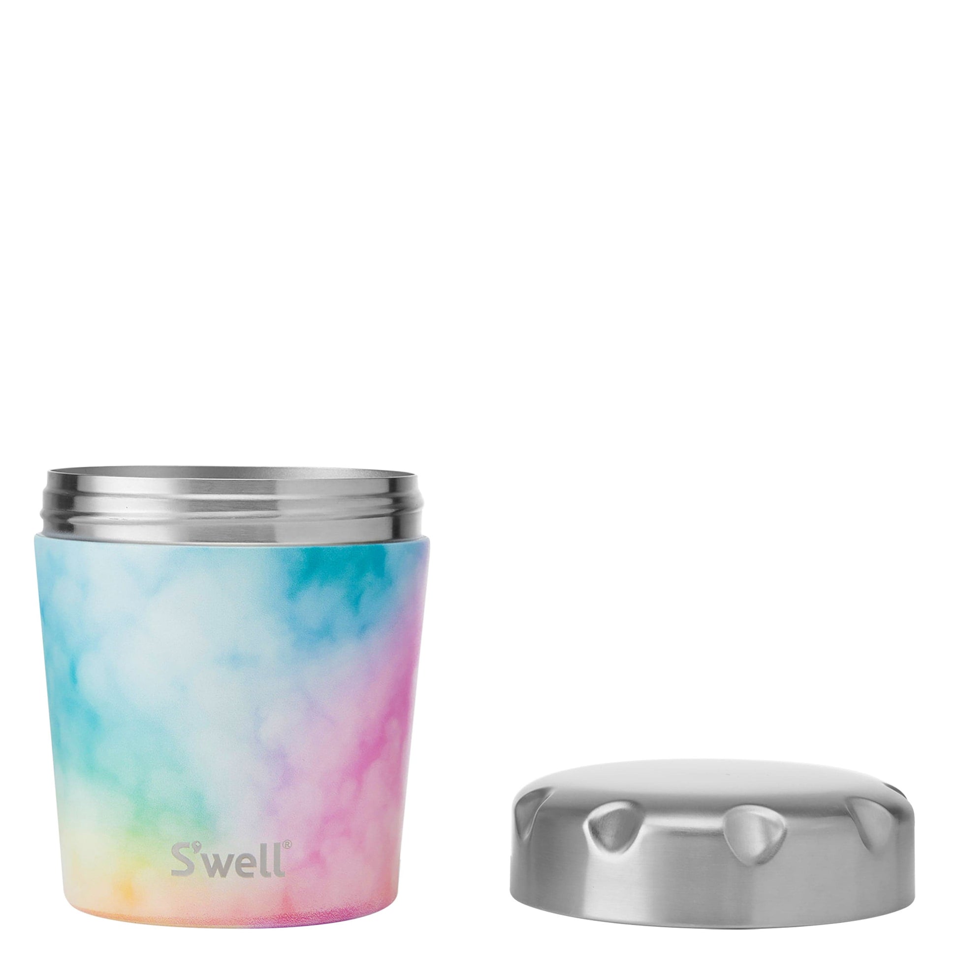 ice-cream-chiller-d3 Swell-Ice-Cream-Chiller-Candy-Cloud-Front-Lid-Off.jpg