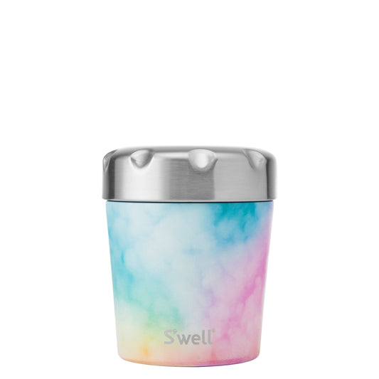 ice-cream-chiller-d3 Swell-Ice-Cream-Chiller-Candy-Cloud-Front.jpg