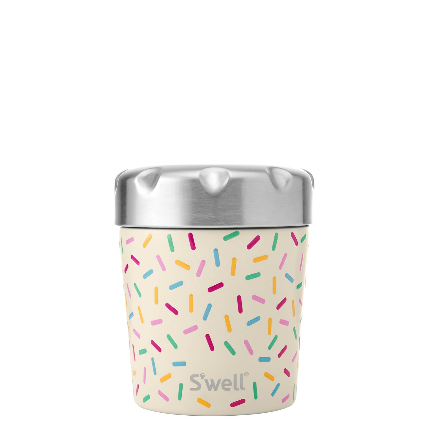 ice-cream-chiller-d3 Swell-Ice-Cream-Chiller-Candy-Cloud-Front_0001_Swell-Ice-Cream-Chiller-Sprinkles-Front.jpg