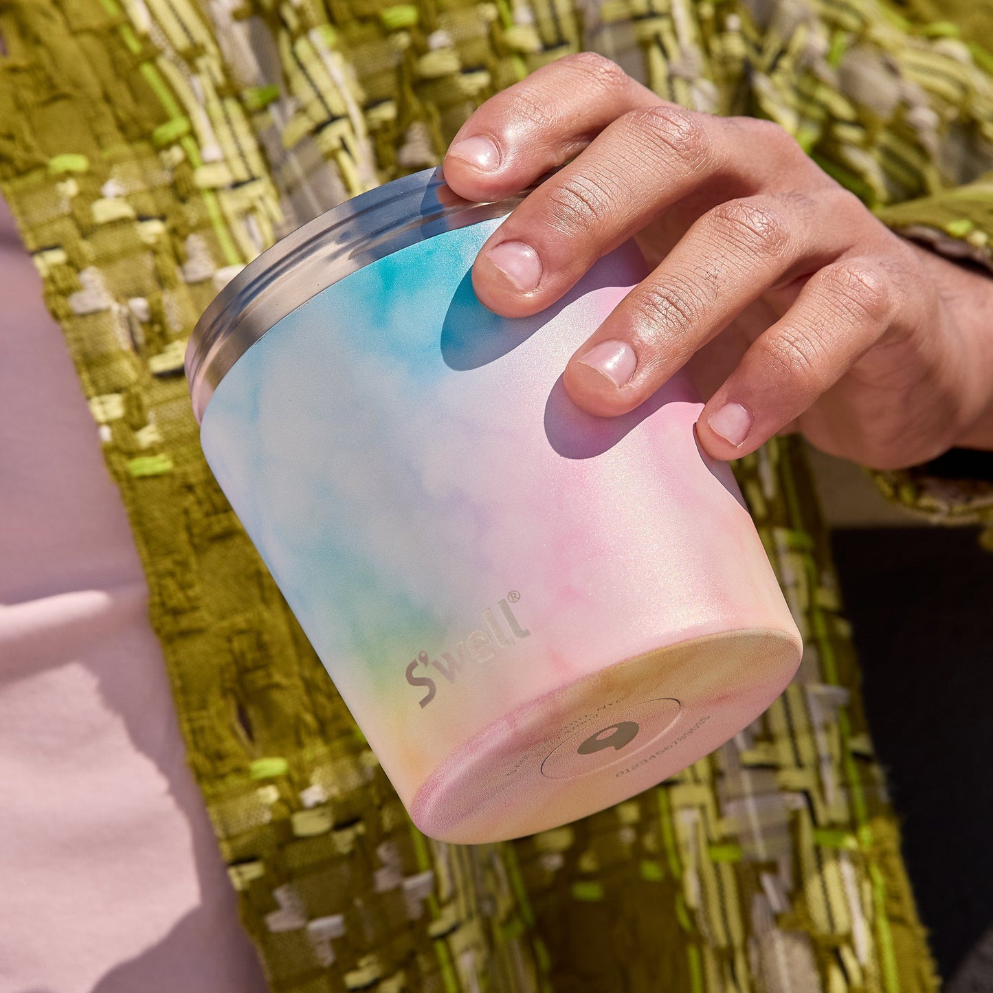 ice-cream-chiller-d3 Swell-Ice-Cream-Chiller-Candy-Cloud-Lifestyle.jpg