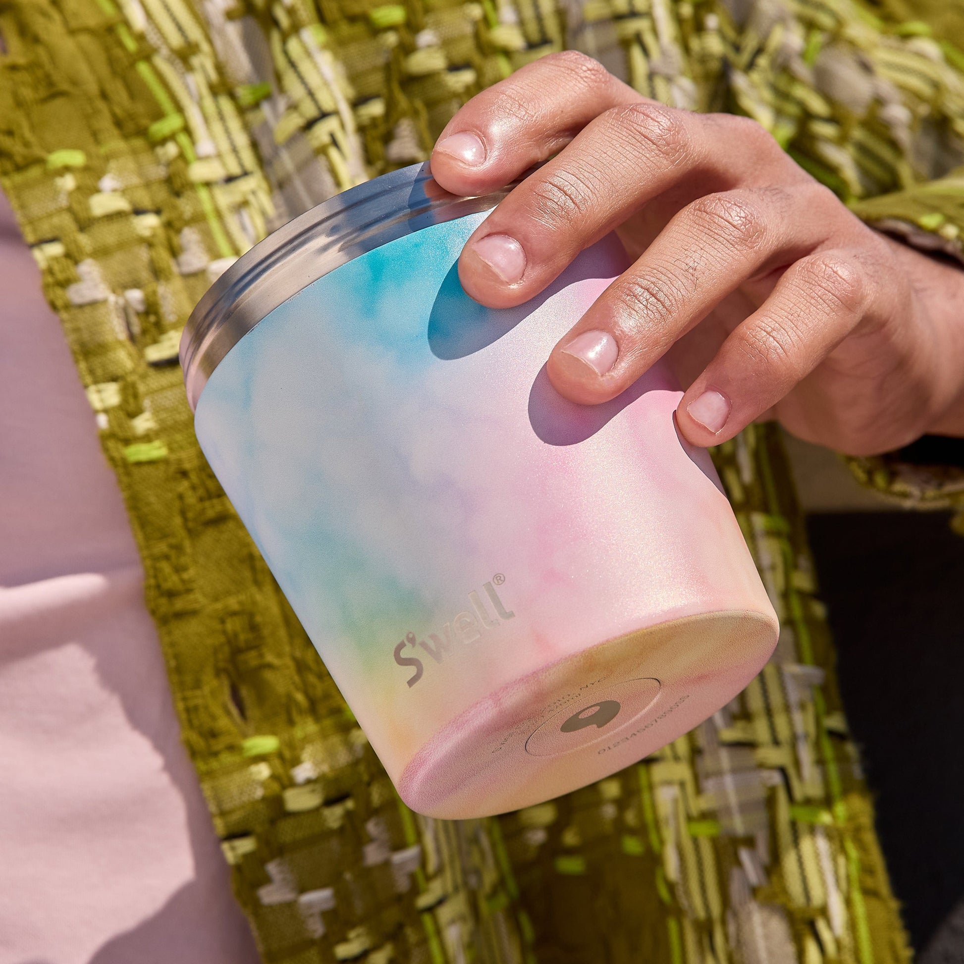 ice-cream-chiller-d3 Swell-Ice-Cream-Chiller-Candy-Cloud-Lifestyle.jpg