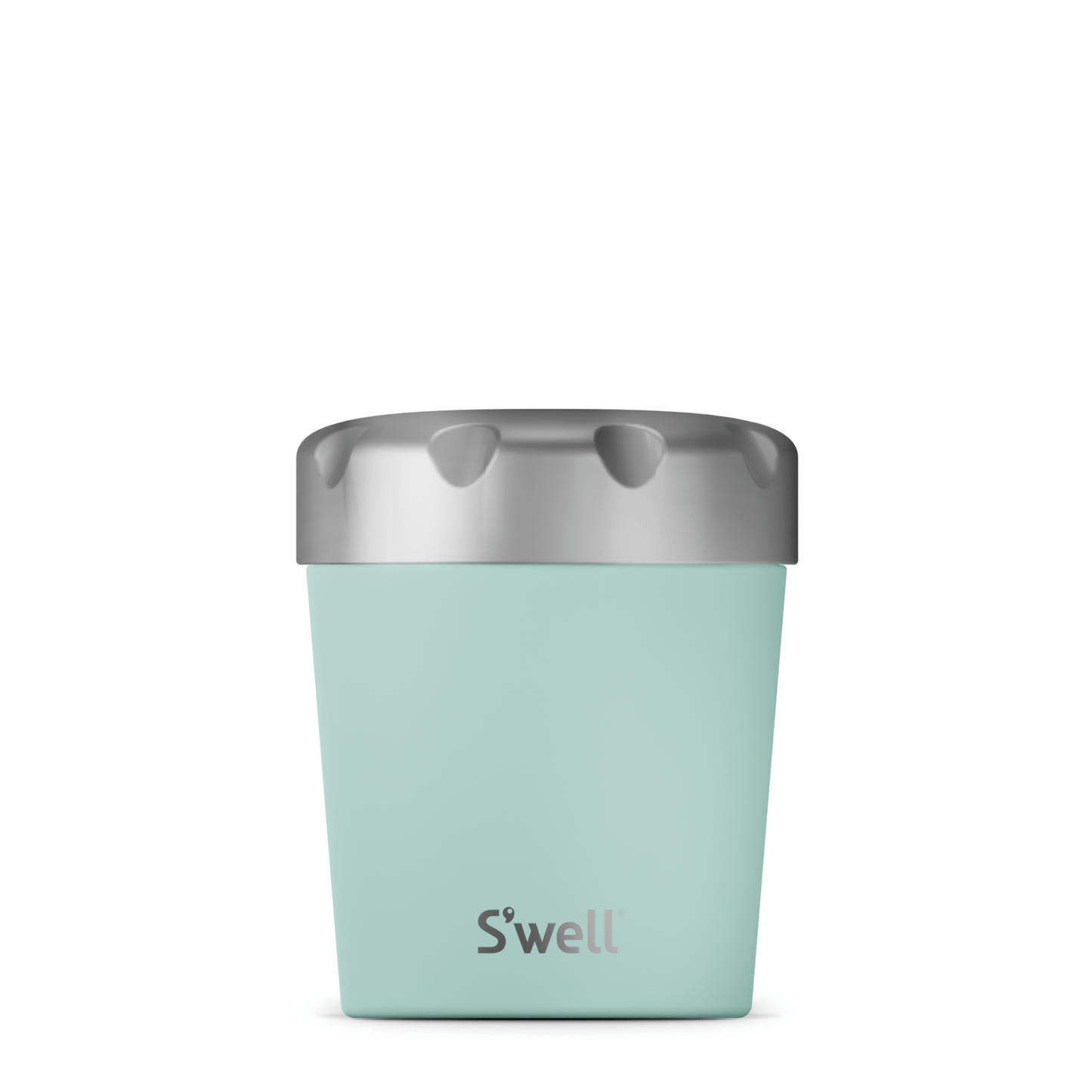 ice-cream-chiller-d3 Swell-Ice-Cream-Chiller-Mint-Front.png