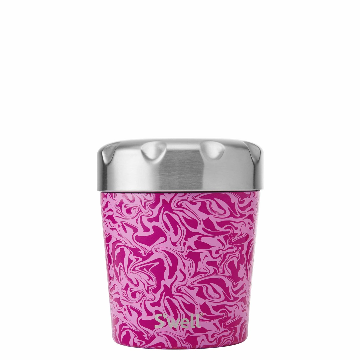 ice-cream-chiller-d3 Swell-Ice-Cream-Chiller-Strawberry-Swirl-Front.jpg