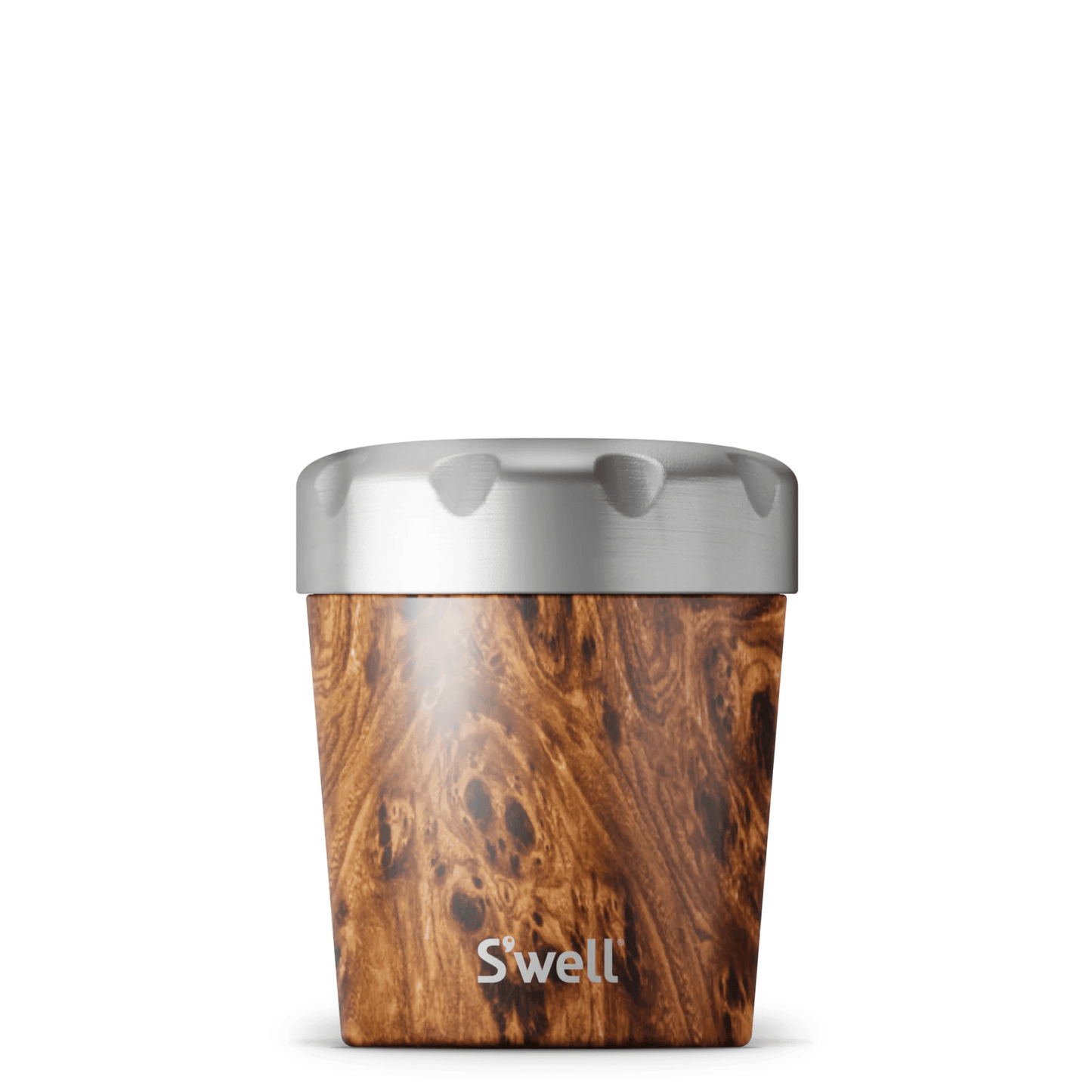 ice-cream-chiller-d3 Swell-Ice-Cream-Chiller-Teakwood-Front.png