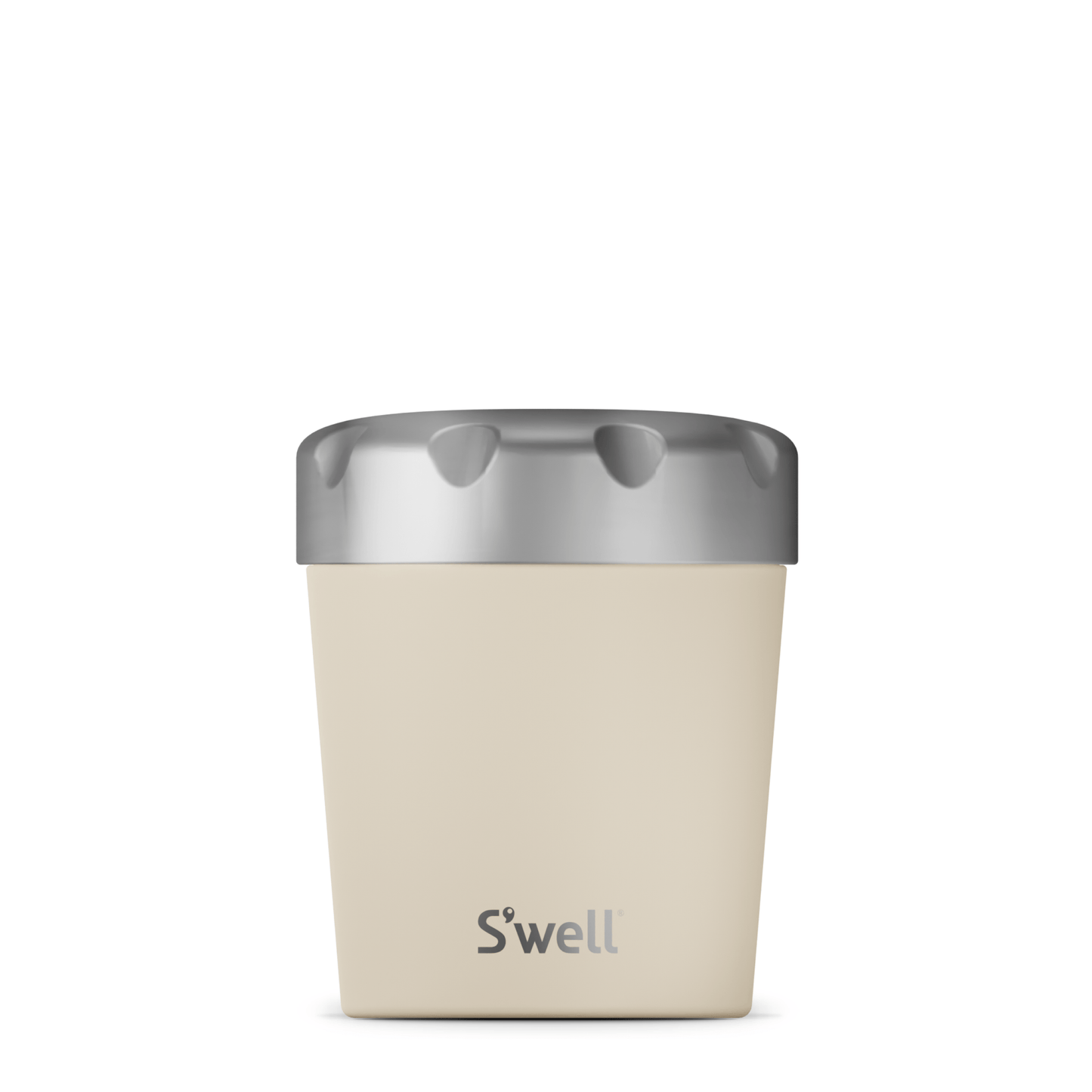 ice-cream-chiller-d3 Swell-Ice-Cream-Chiller-Vanilla-Front.png