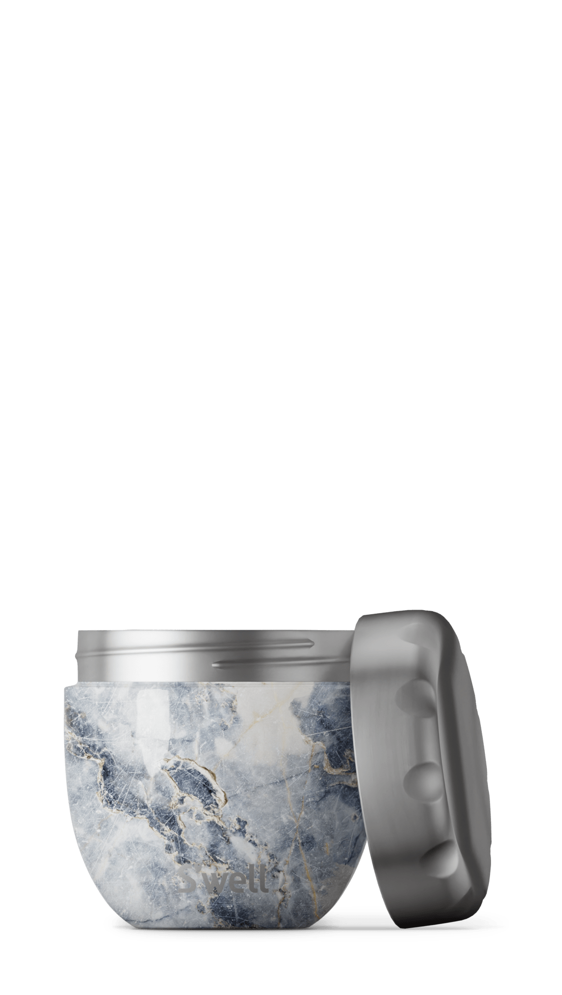 blue-granite-s-well-eats-h4 Swell-Insulated-Food-16oz-blue-granite-eats-front-cap-off.png