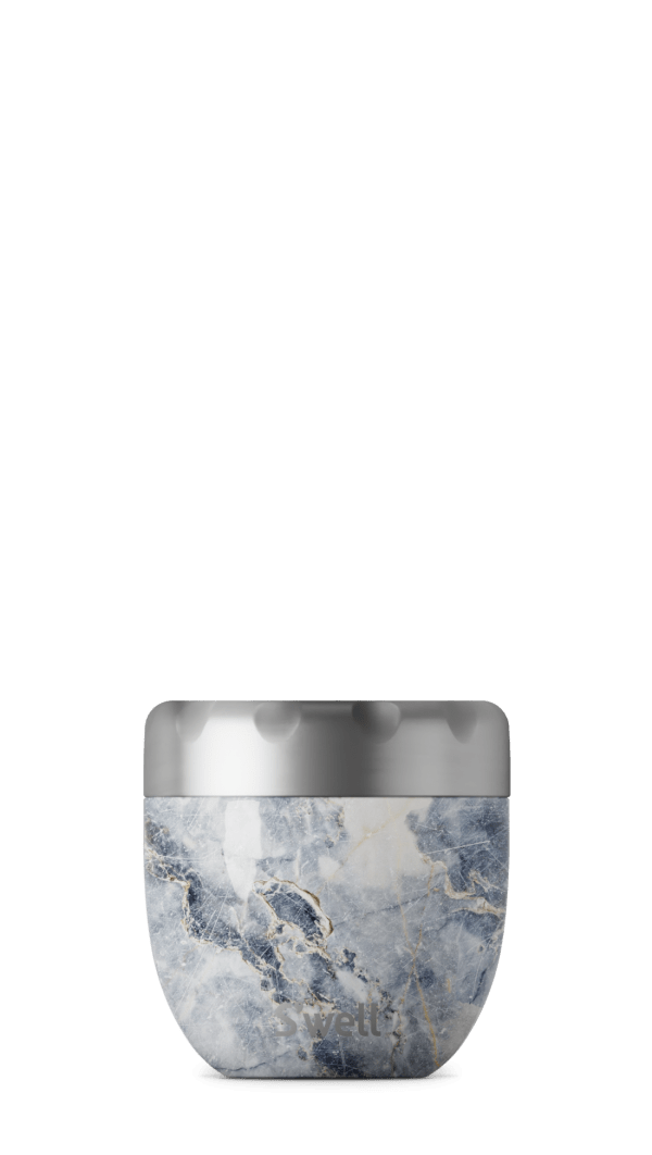 blue-granite-s-well-eats-h4 Swell-Insulated-Food-16oz-blue-granite-eats-front-cap-on.png