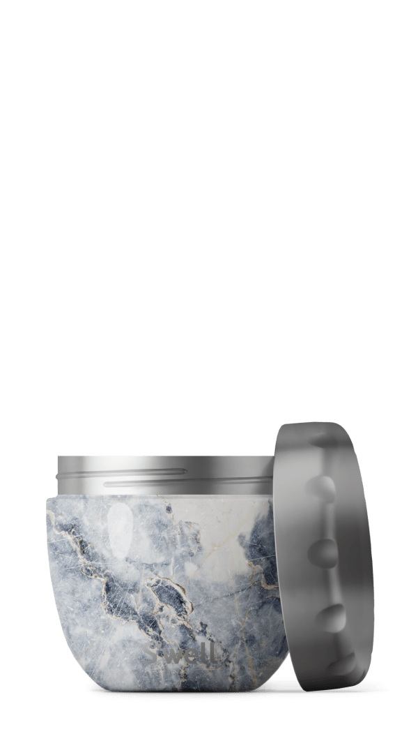 blue-granite-s-well-eats-h4 Swell-Insulated-Food-21.5oz-blue-granite-eats-front-cap-off.png