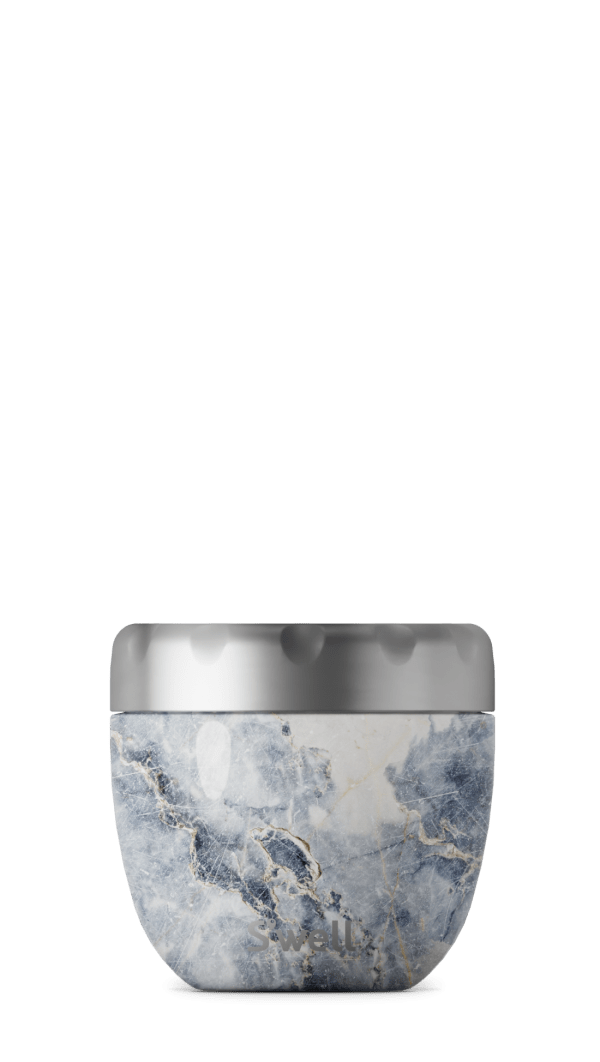 blue-granite-s-well-eats-h4 Swell-Insulated-Food-21.5oz-blue-granite-eats-front-cap-on2.png